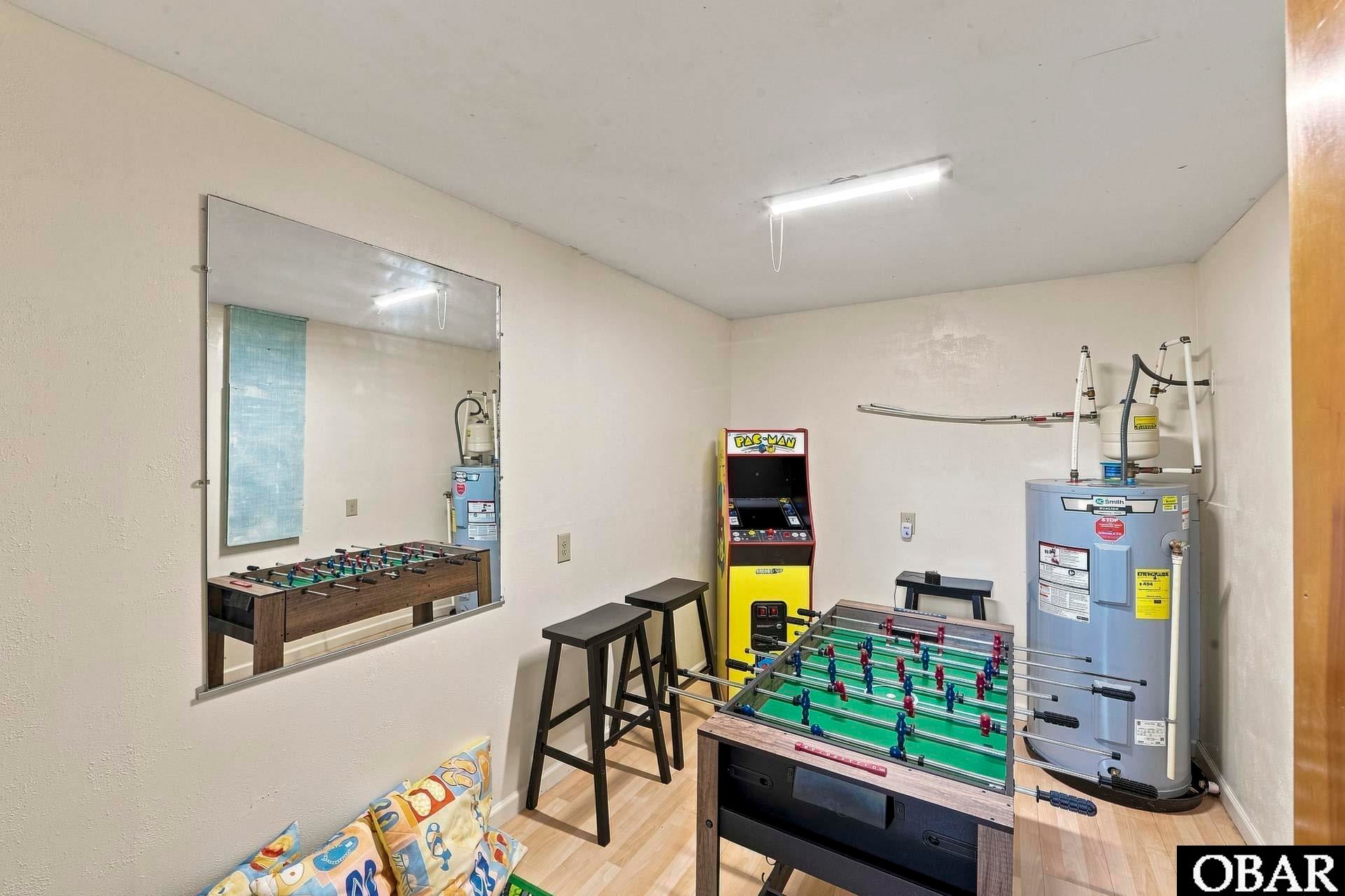 747 Willet Court
