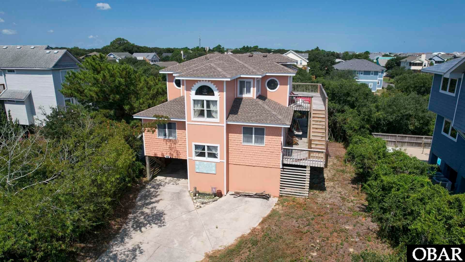 747 Willet Court