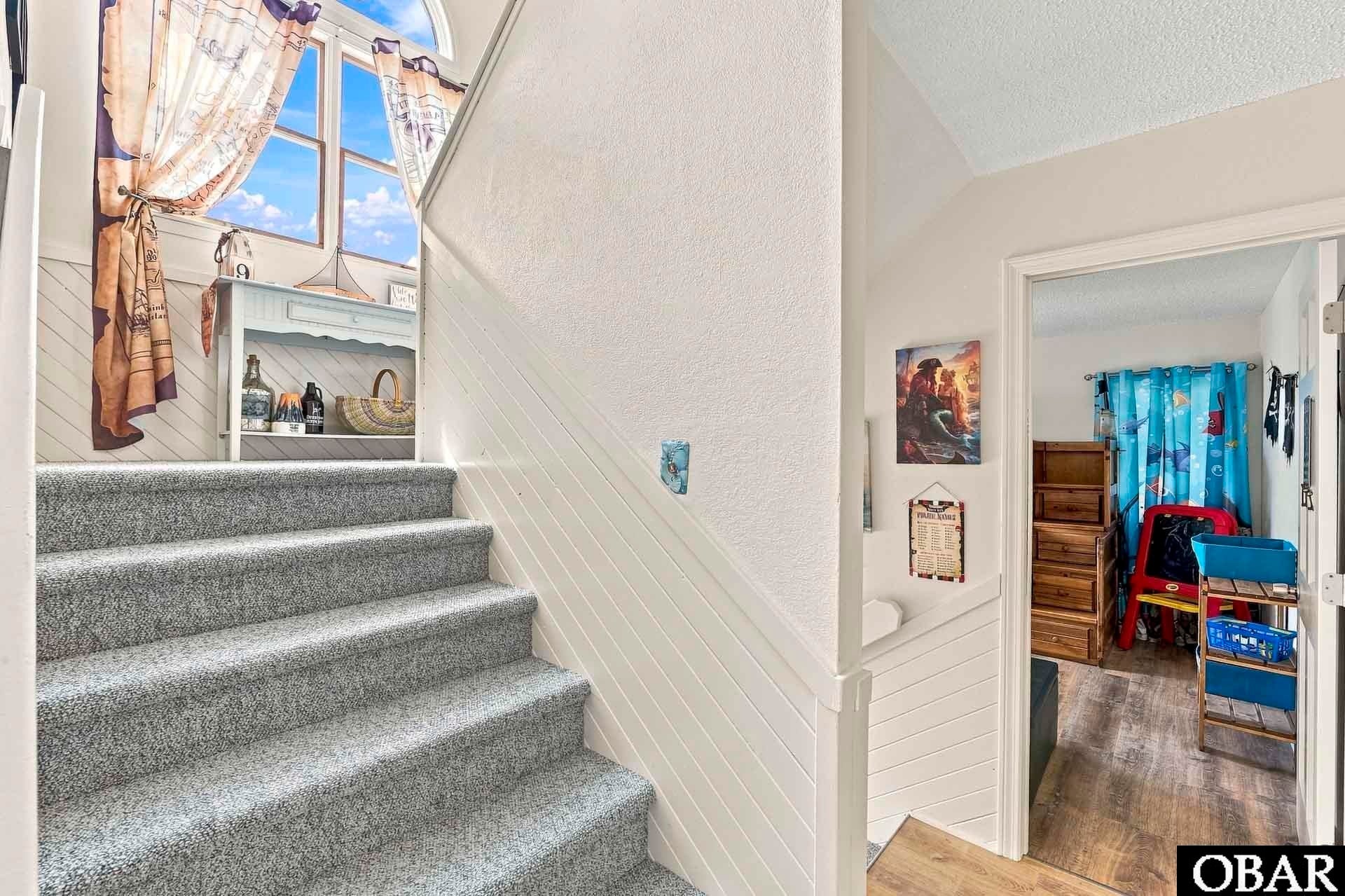 747 Willet Court