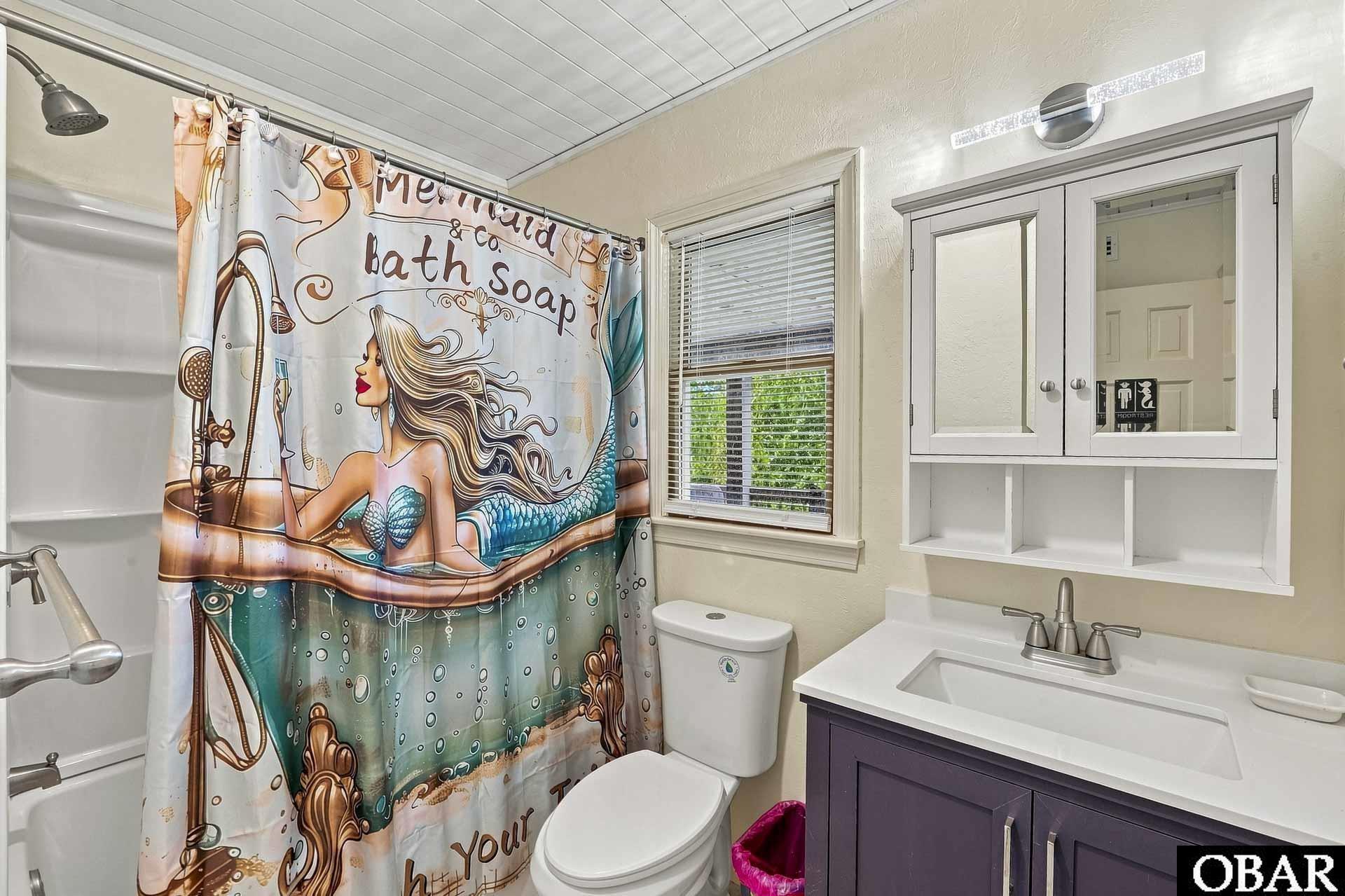 747 Willet Court