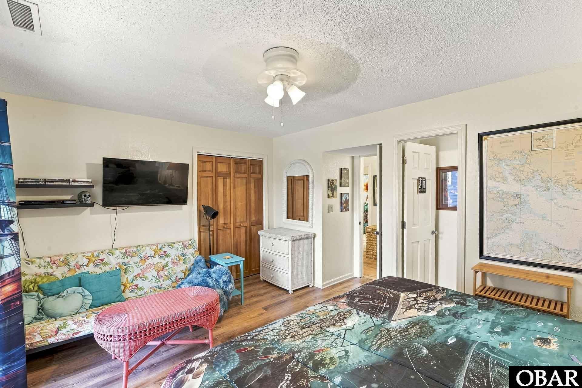 747 Willet Court