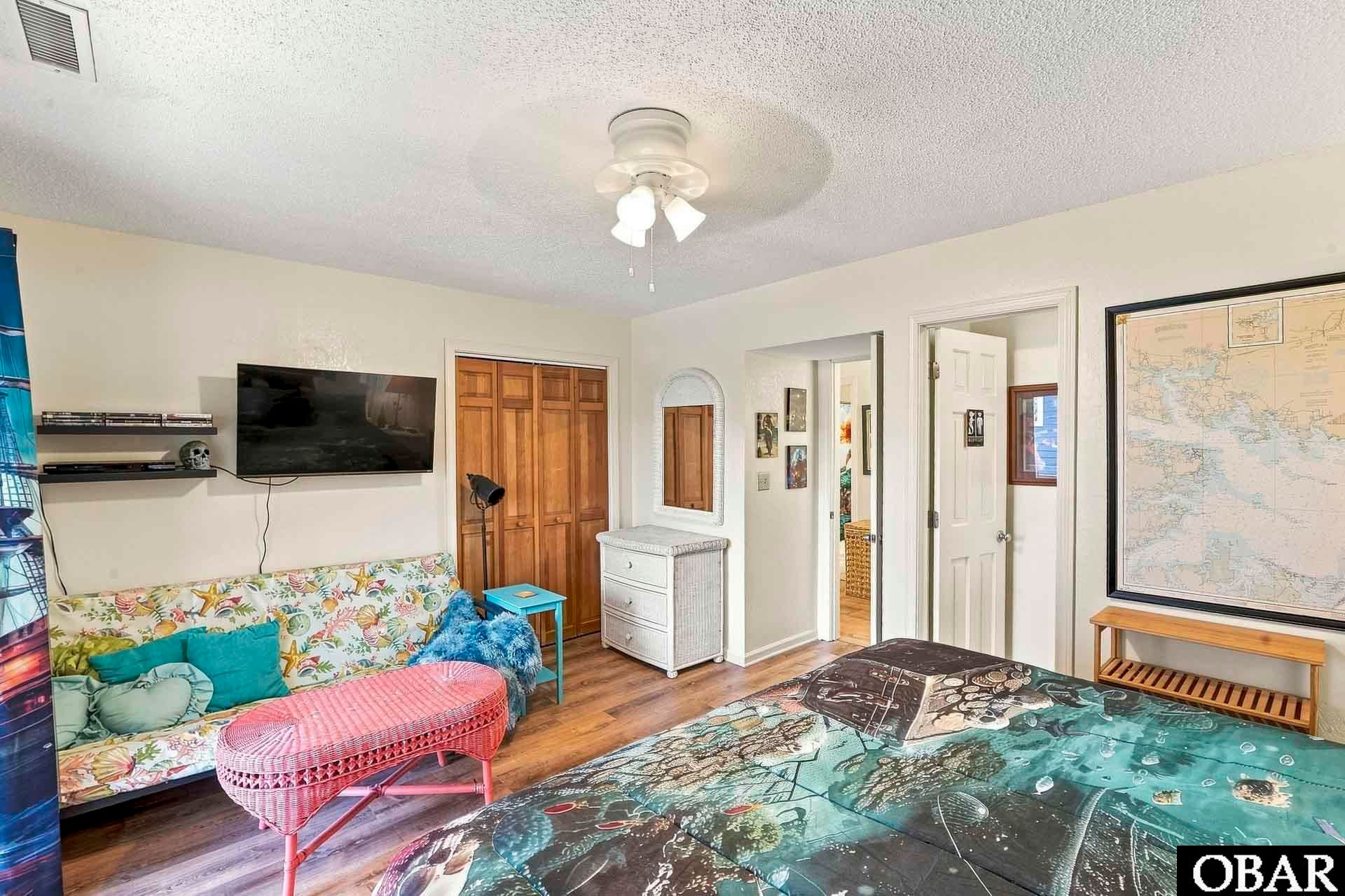 747 Willet Court