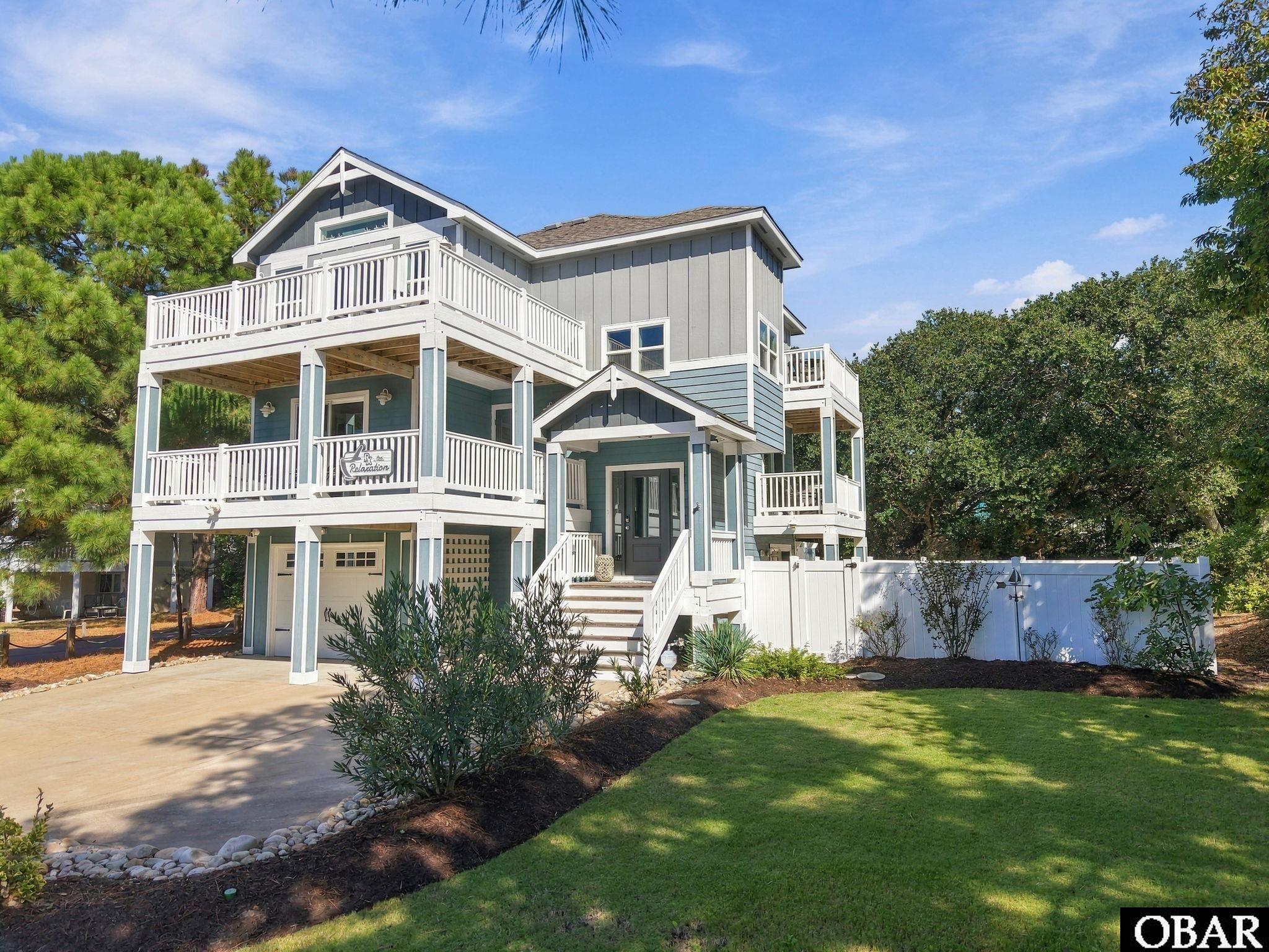 864 Ivory Court