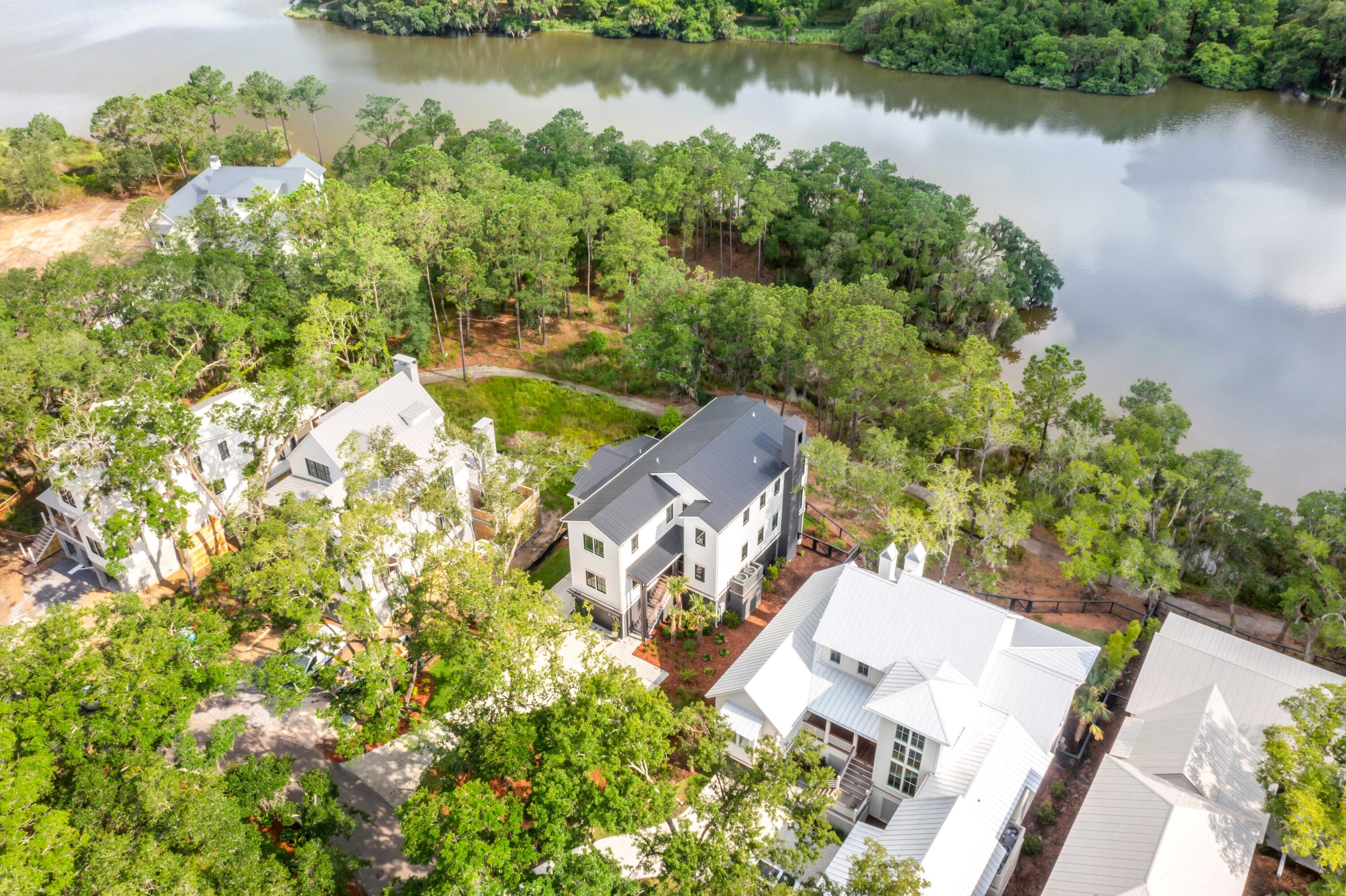 2134 Boatwright Road