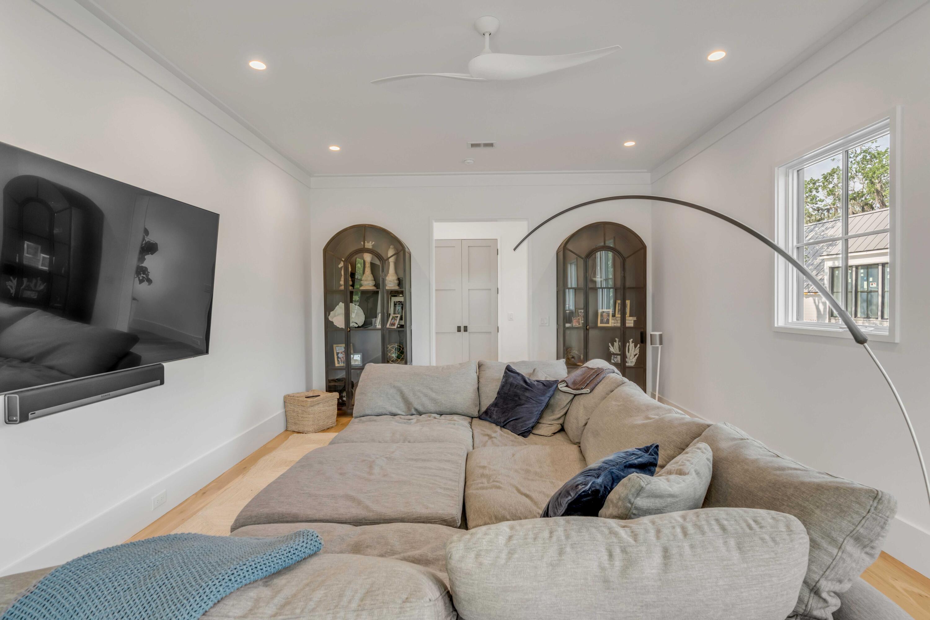 2134 Boatwright Road
