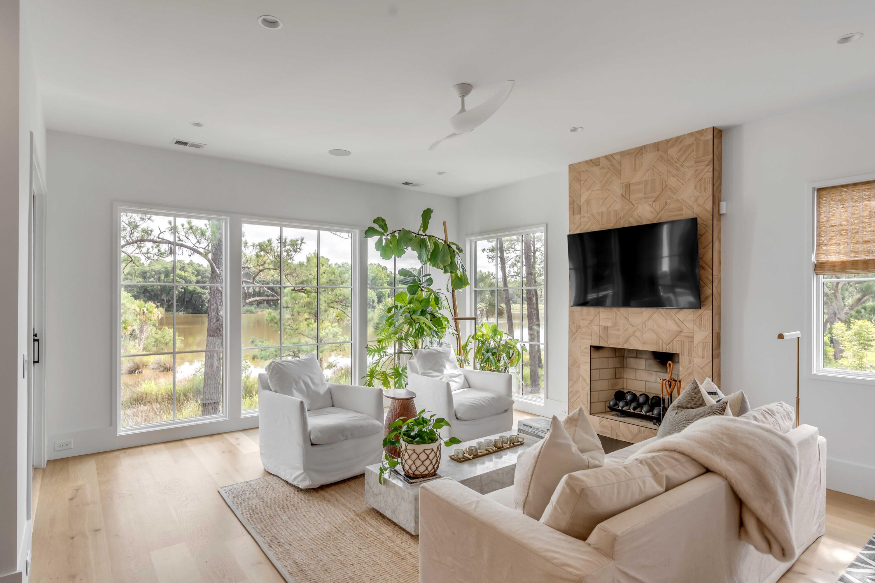 2134 Boatwright Road