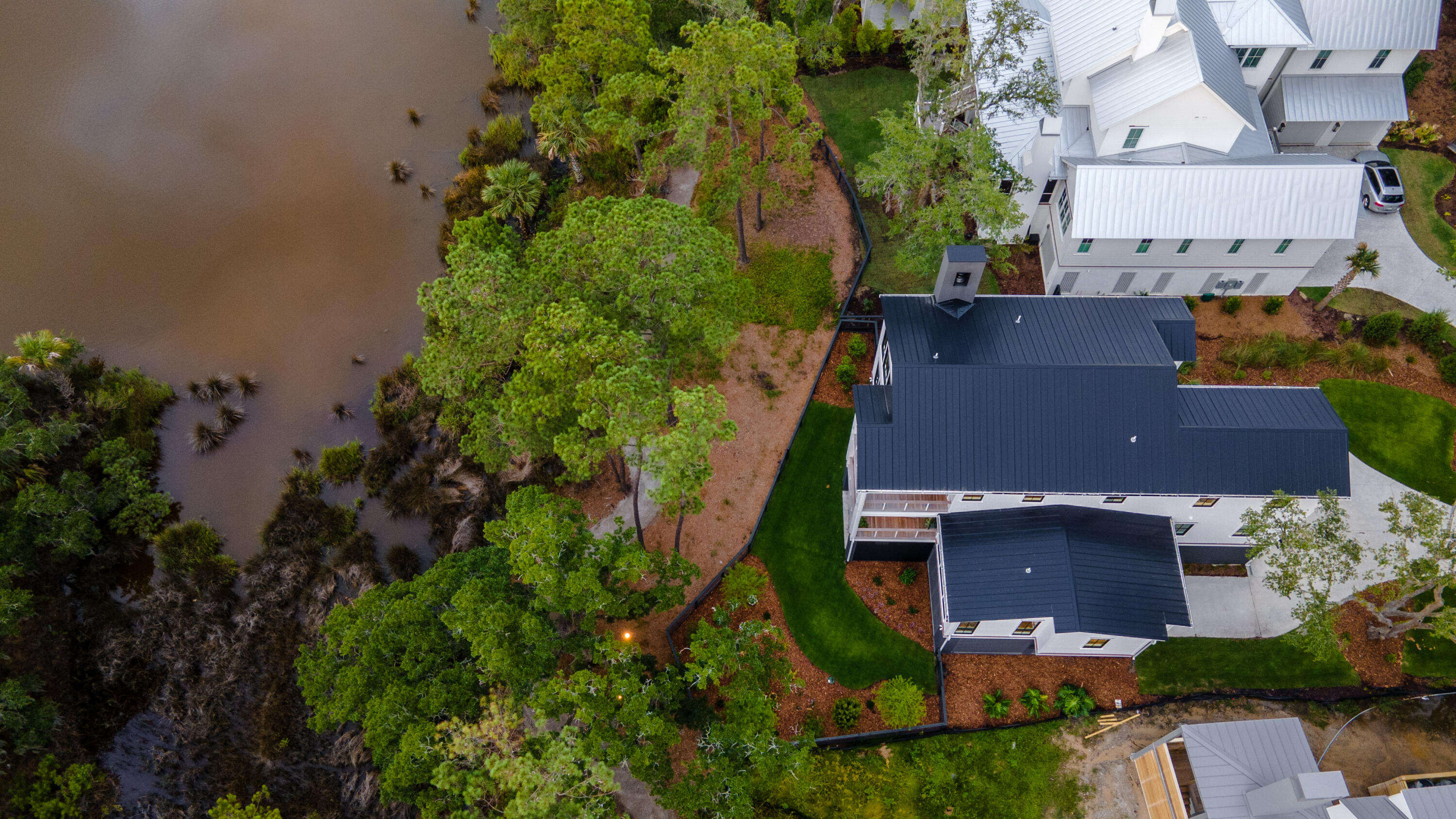 2134 Boatwright Road