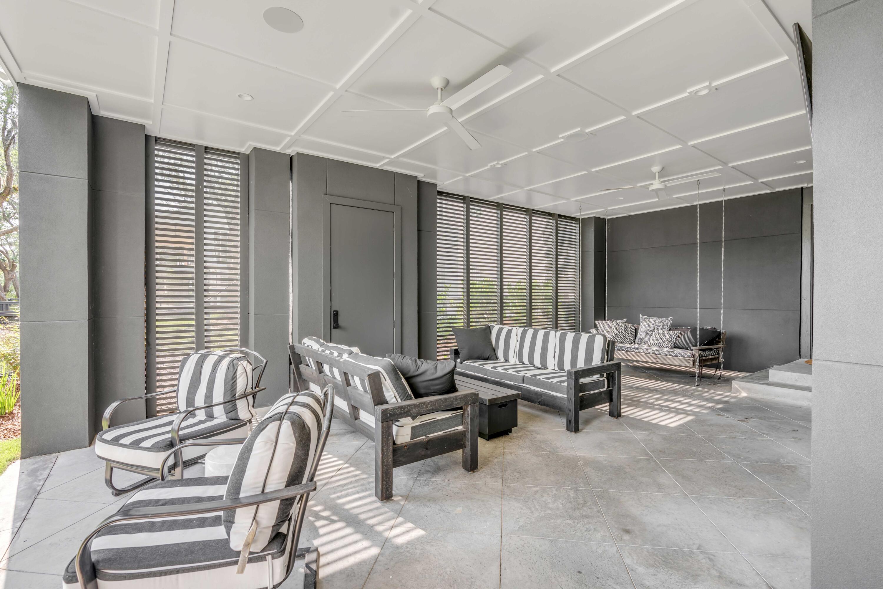 2134 Boatwright Road