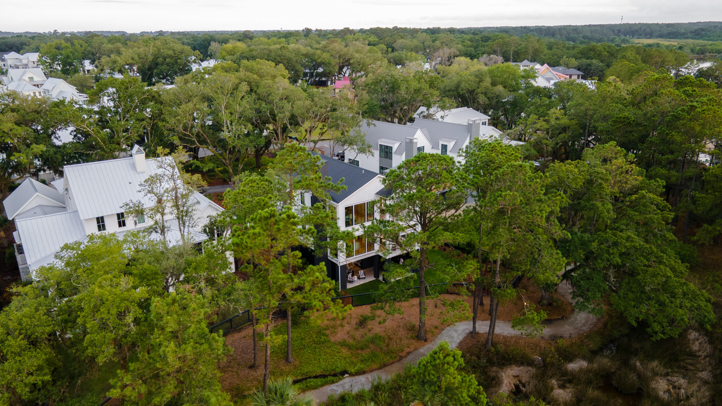 2134 Boatwright Road