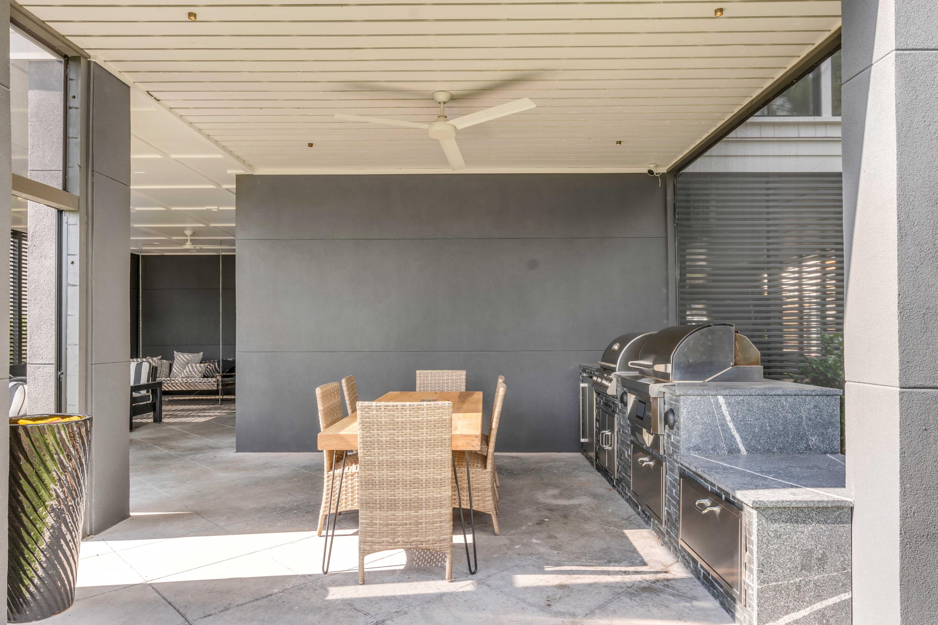 2134 Boatwright Road