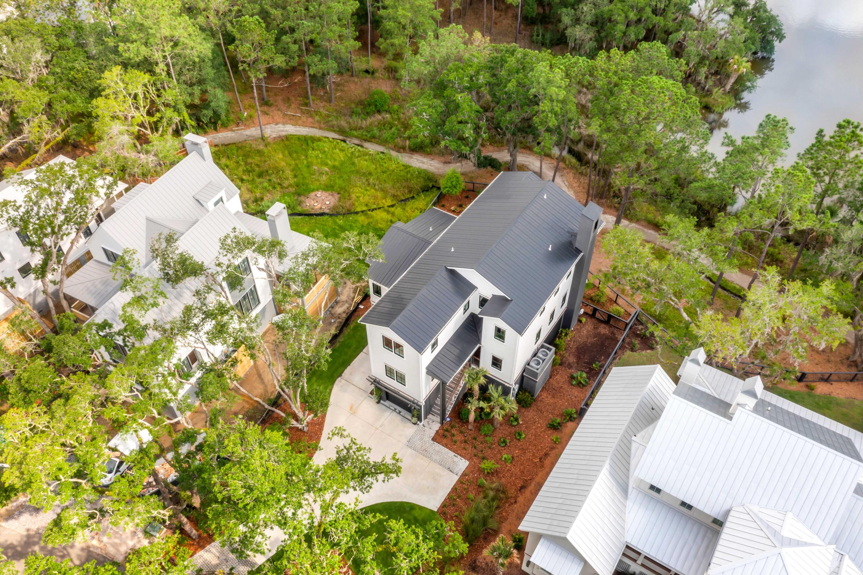 2134 Boatwright Road