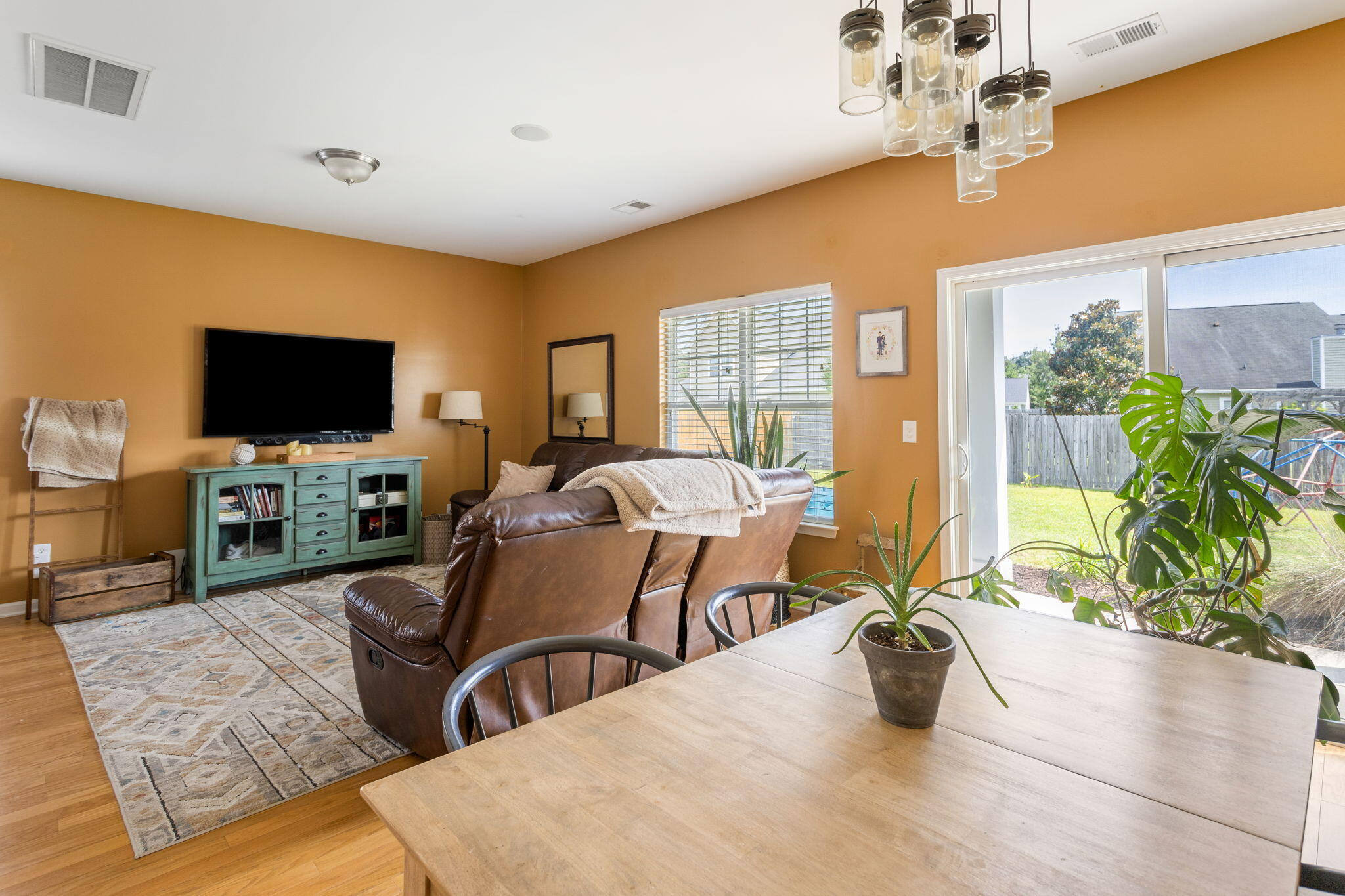3516 Sheen Drive