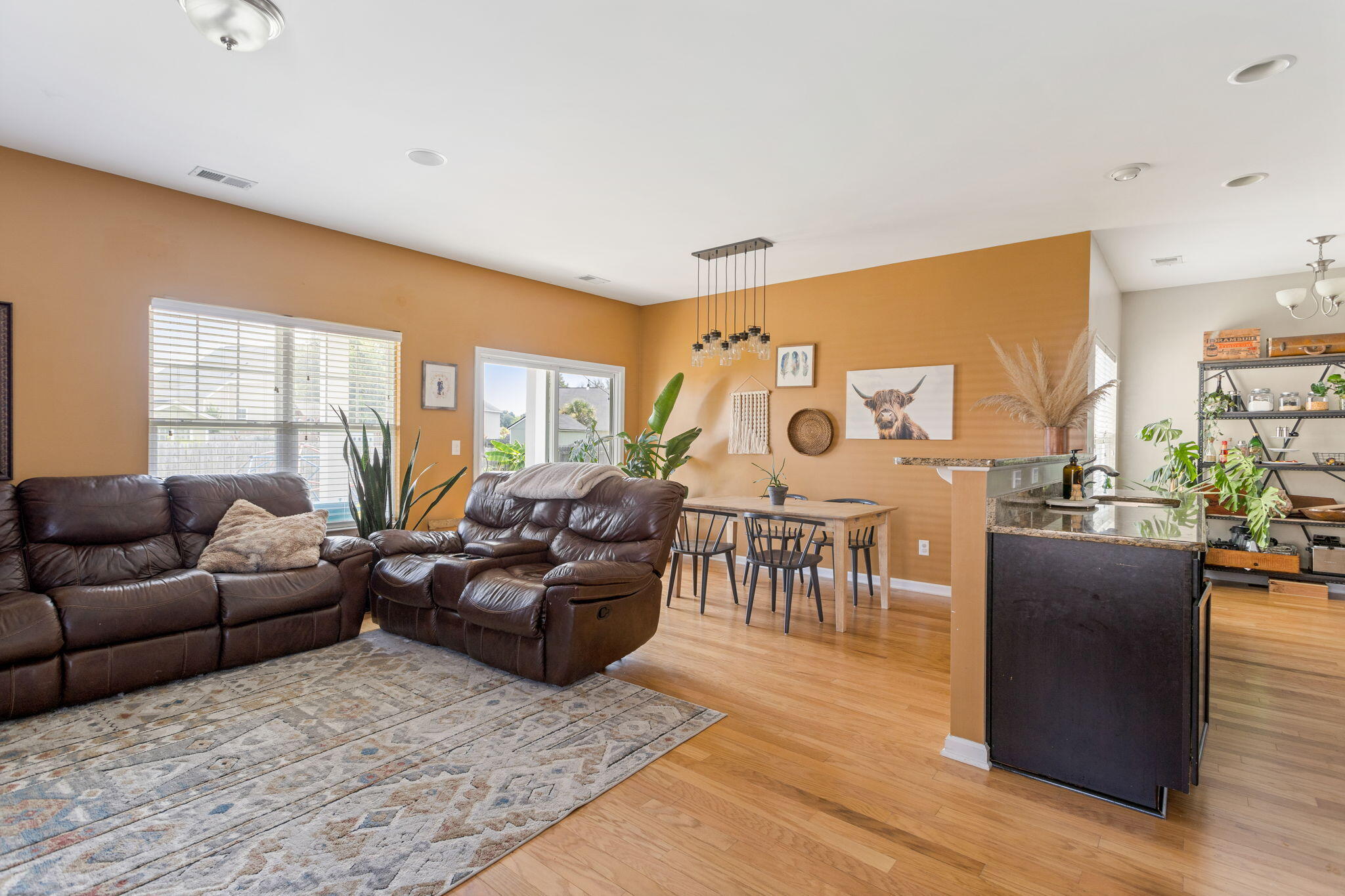 3516 Sheen Drive