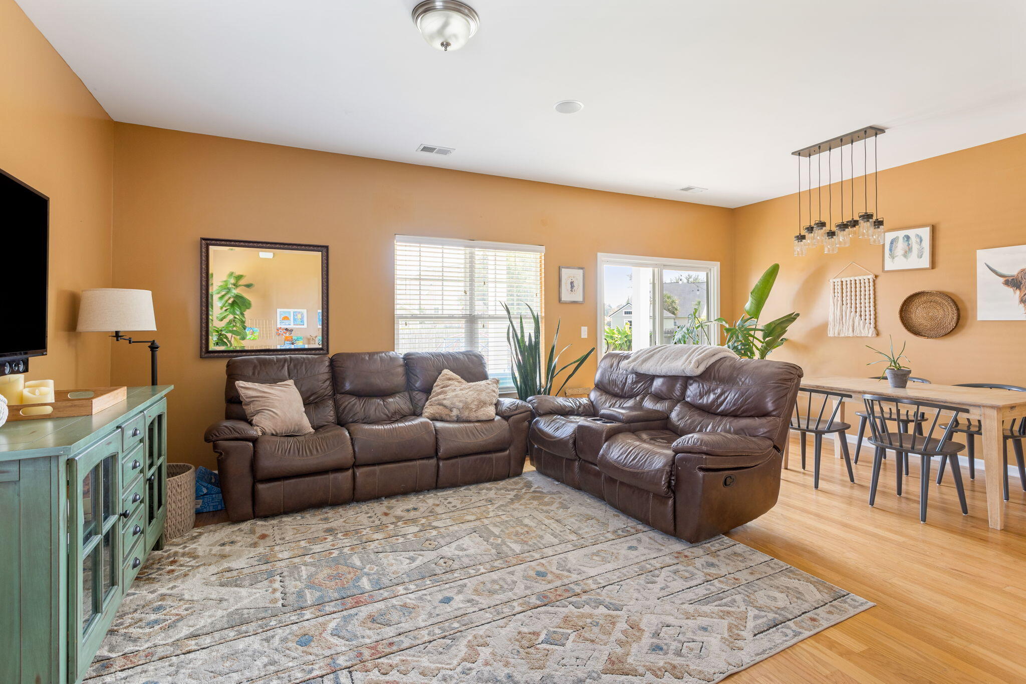 3516 Sheen Drive