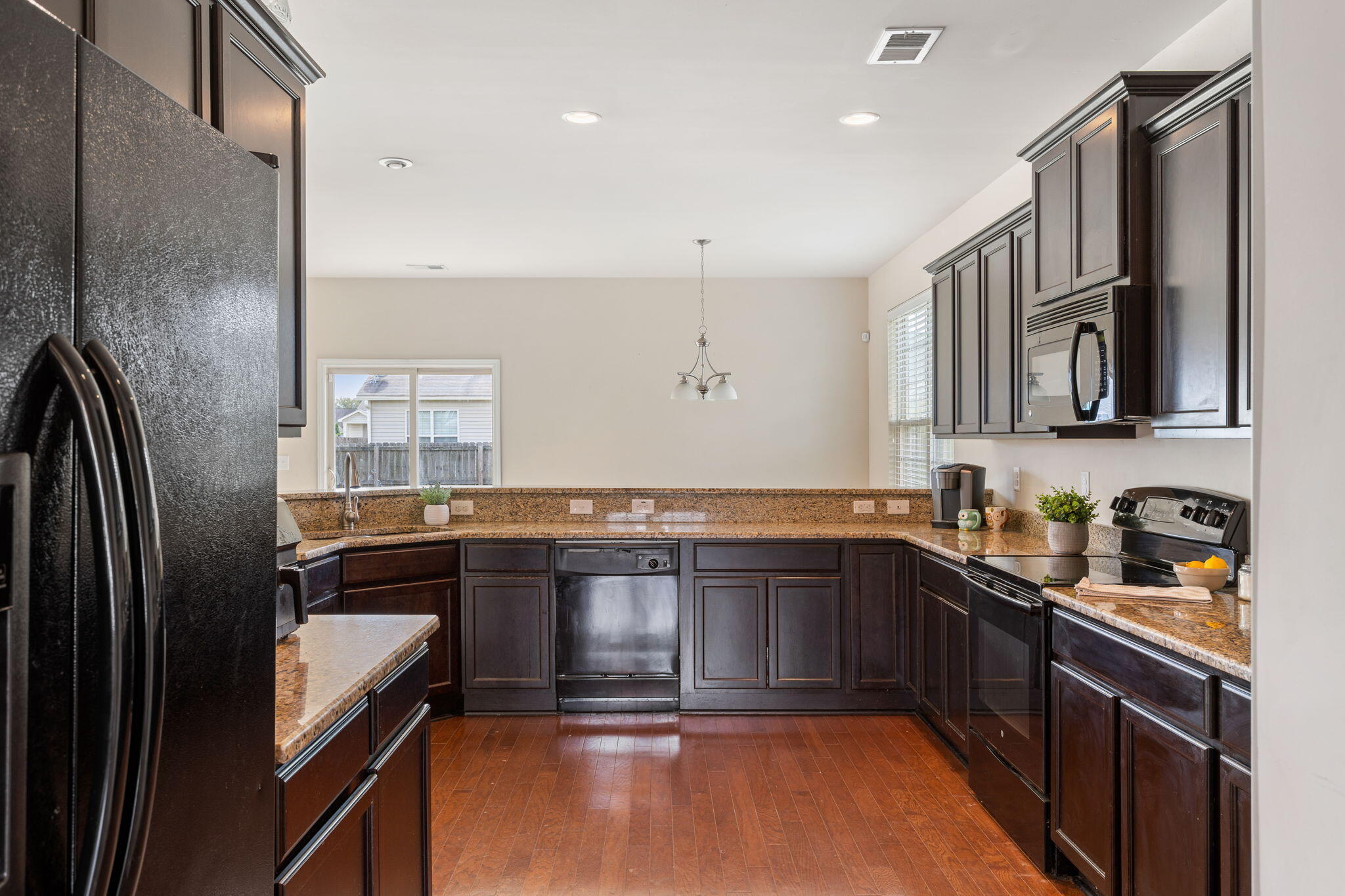 7621 High Maple Circle