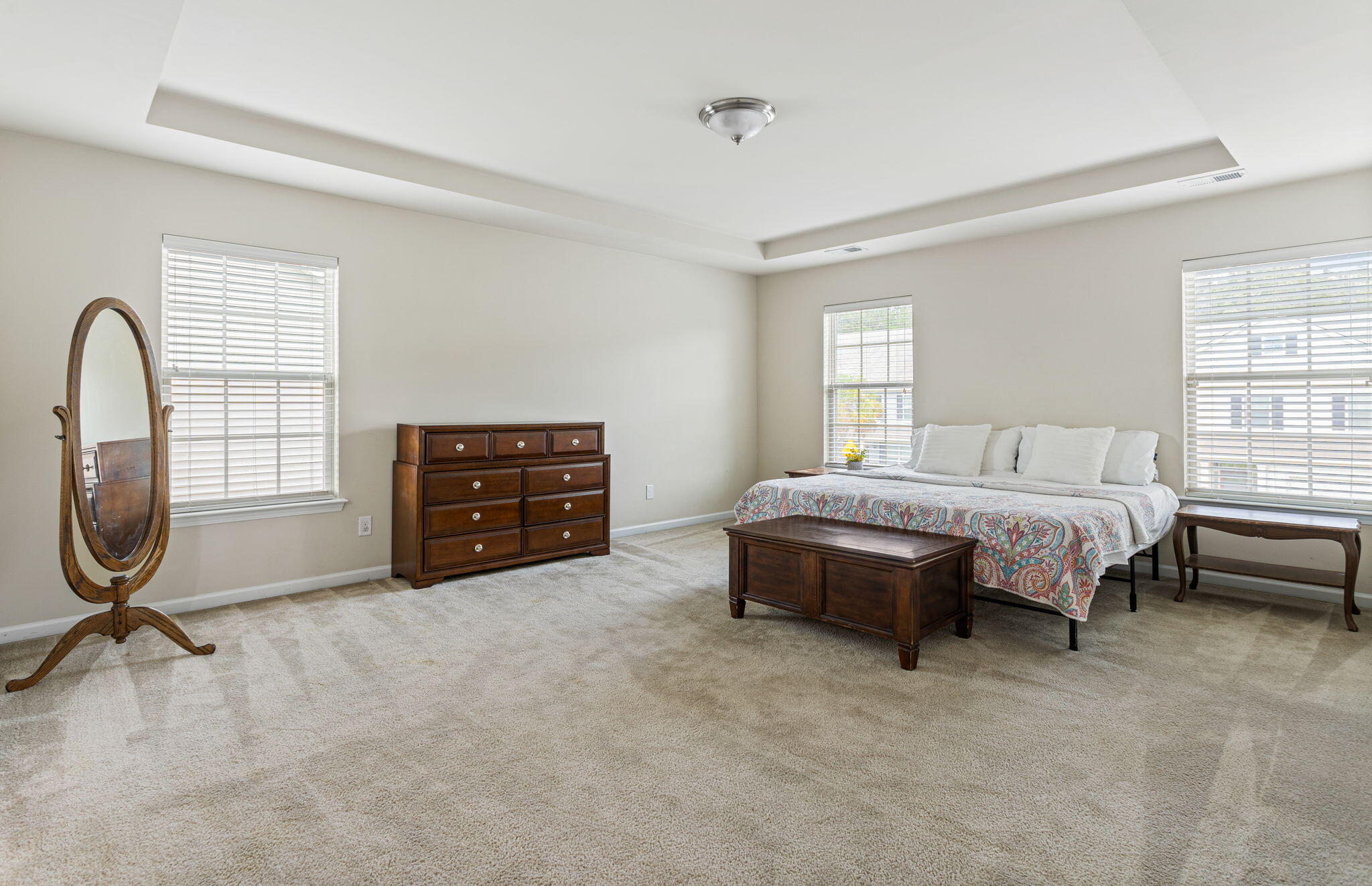 7621 High Maple Circle