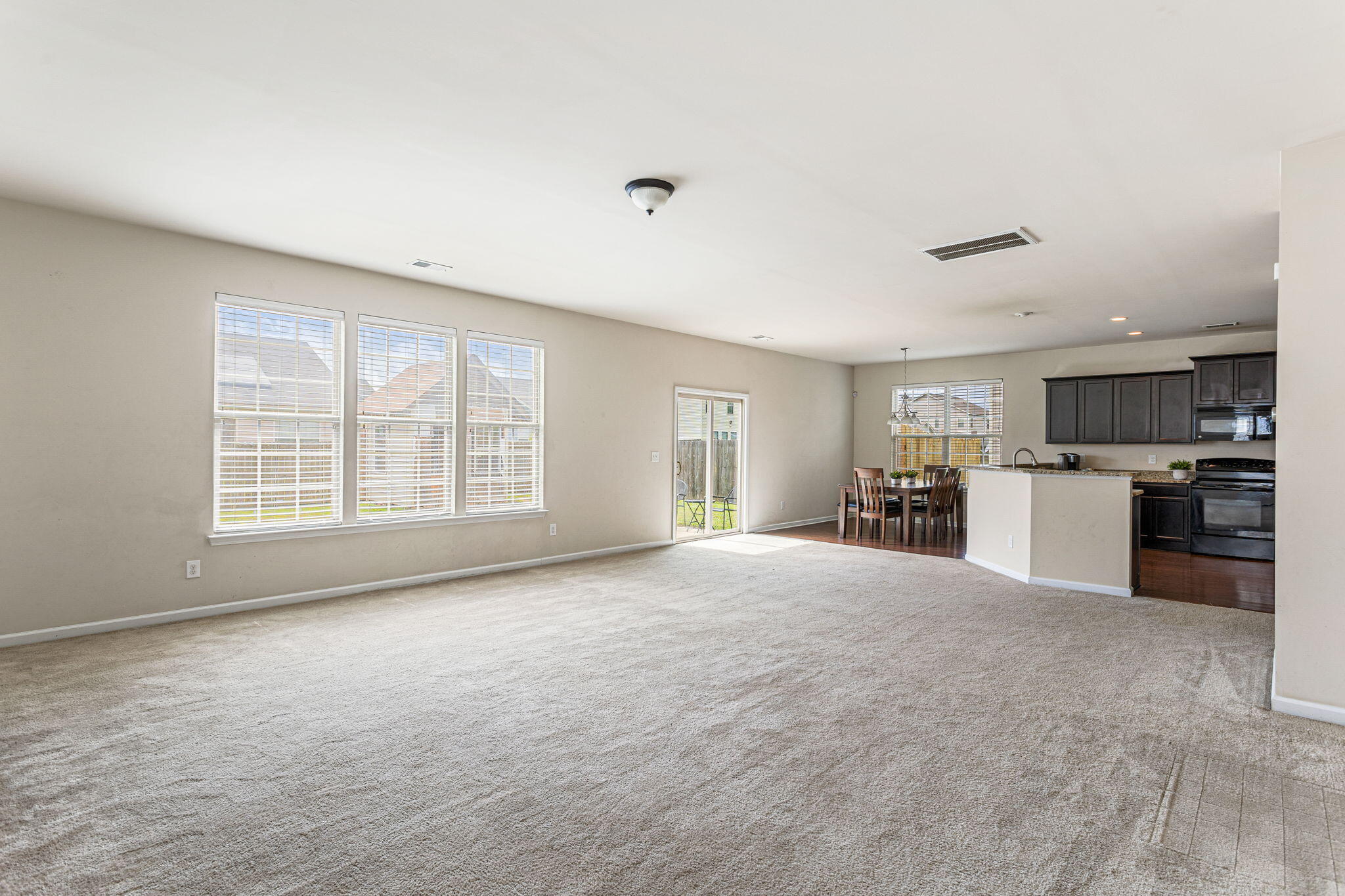 7621 High Maple Circle