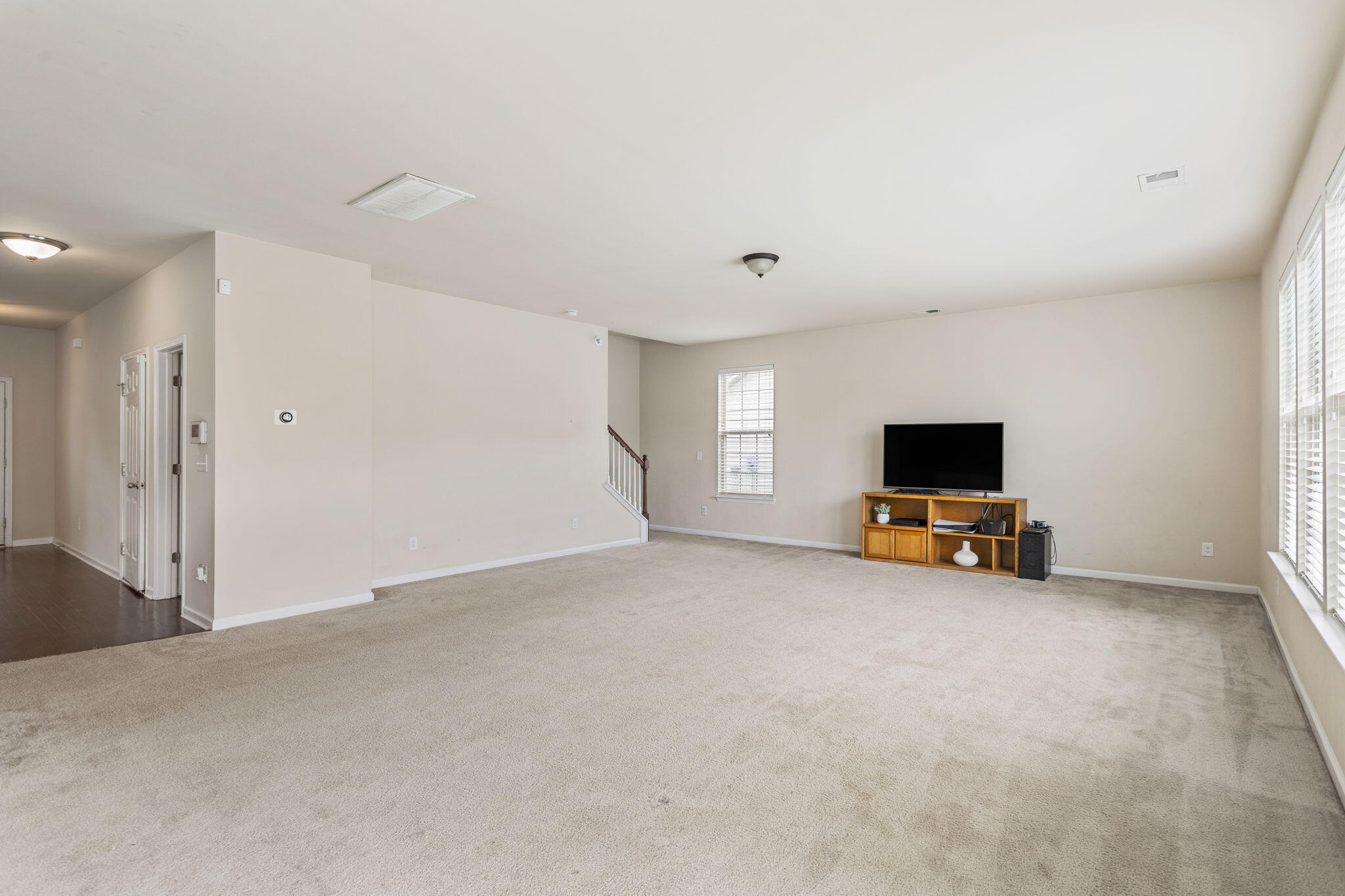 7621 High Maple Circle