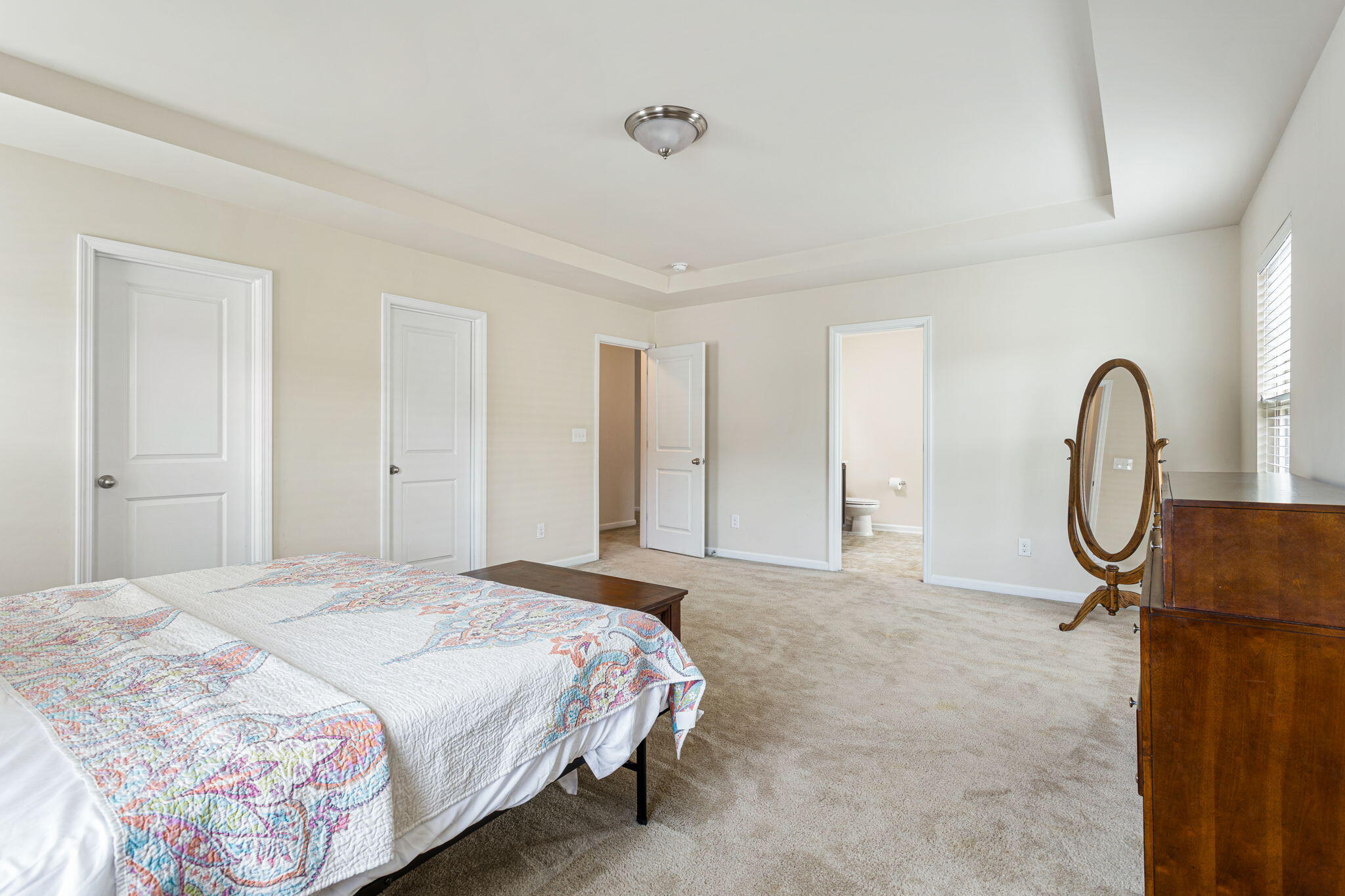 7621 High Maple Circle