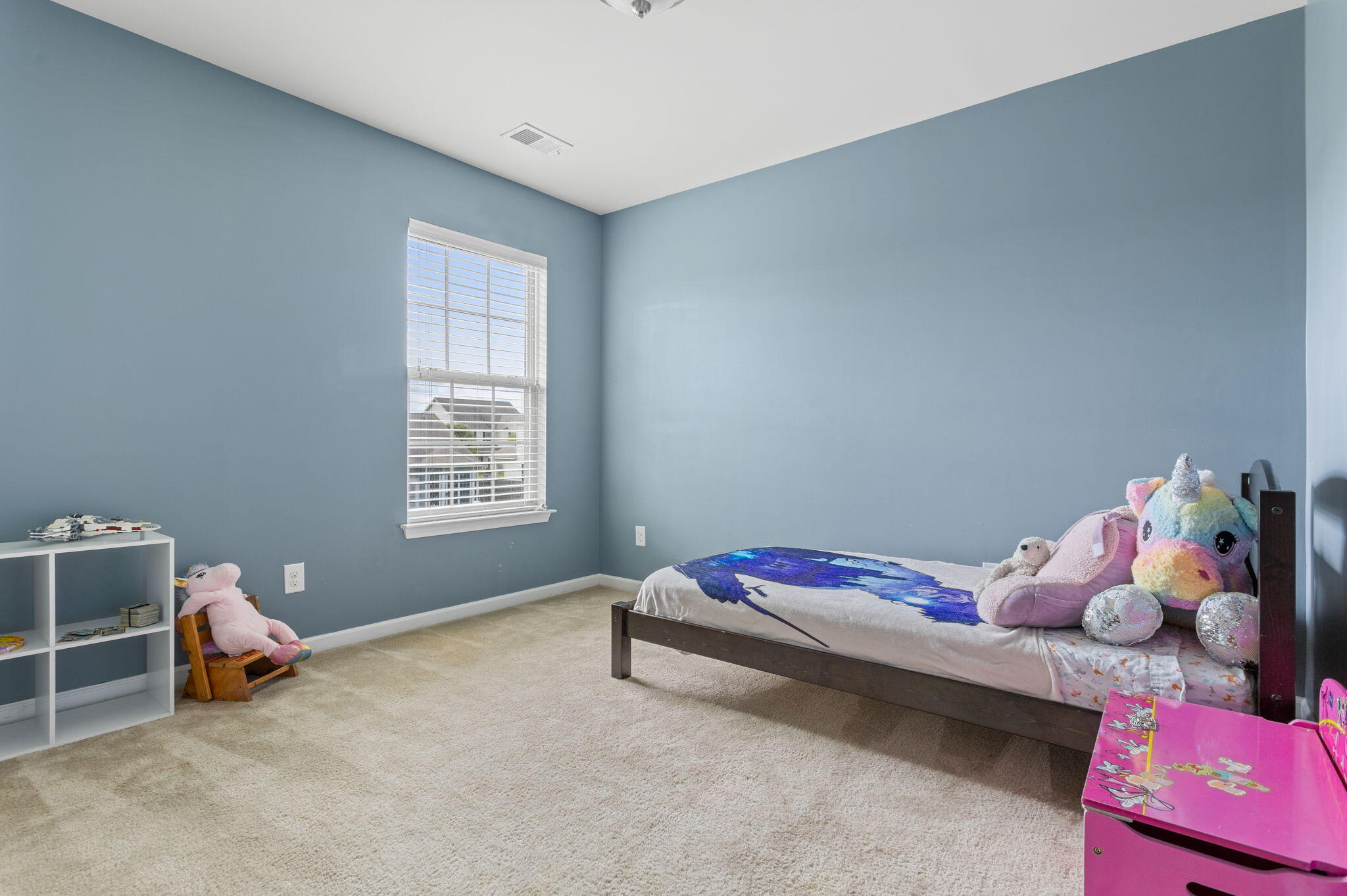 7621 High Maple Circle