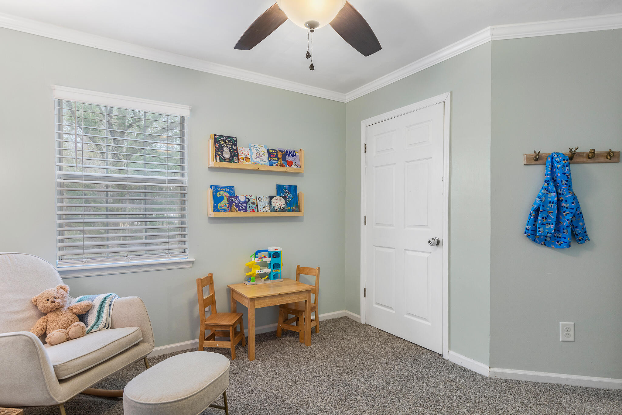 102 Bayberry Run
