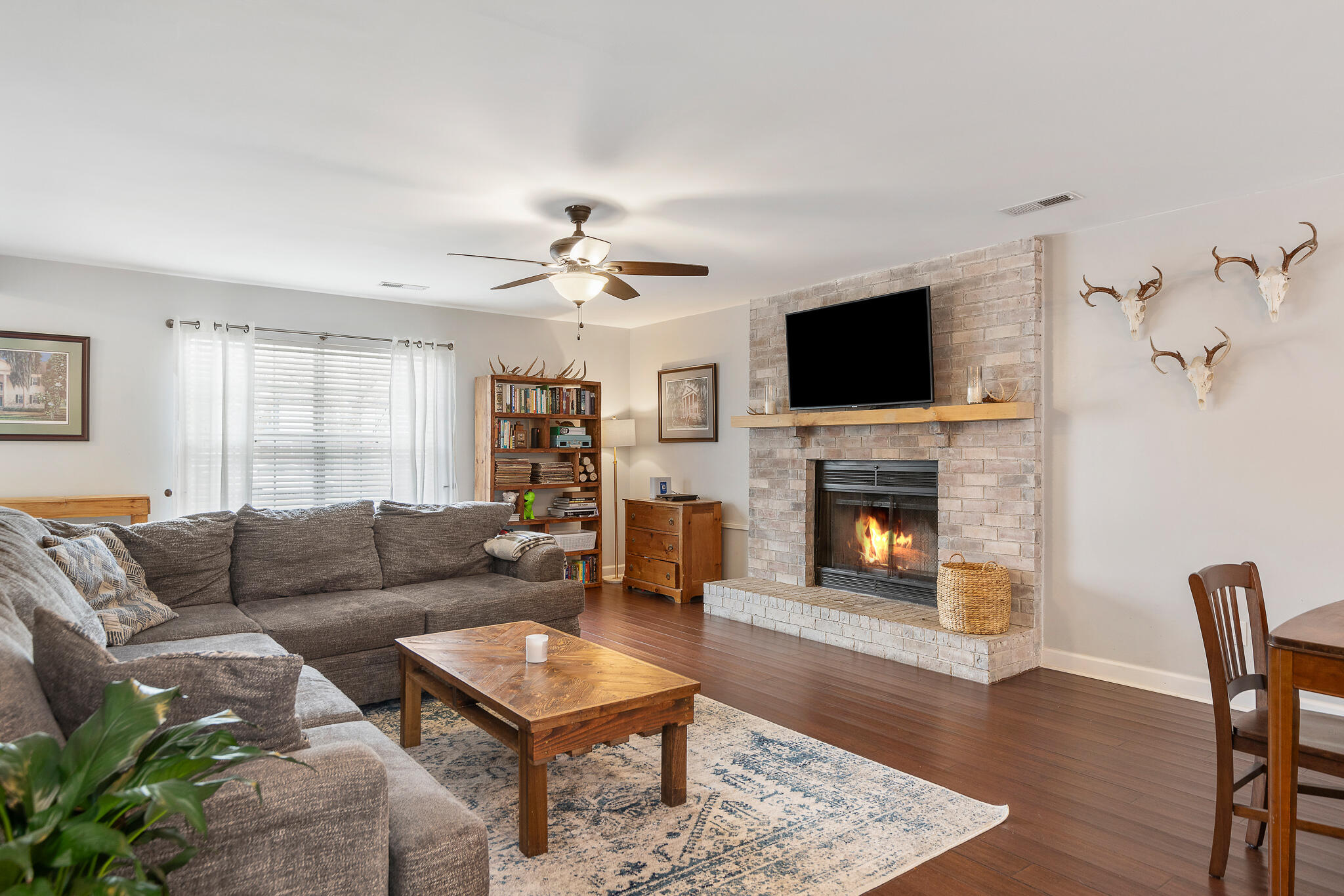 102 Bayberry Run