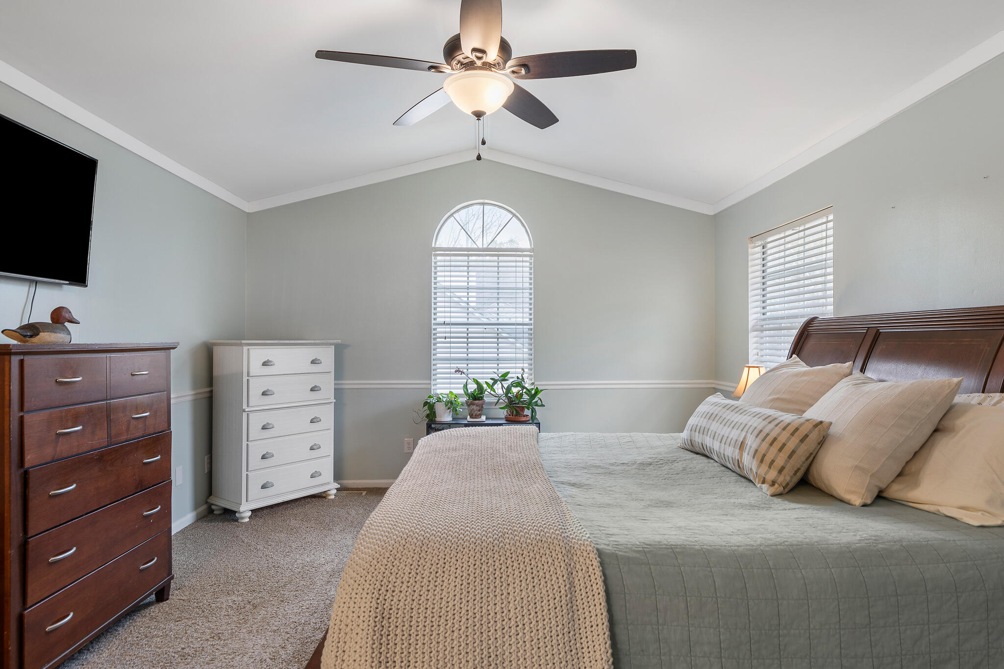 102 Bayberry Run