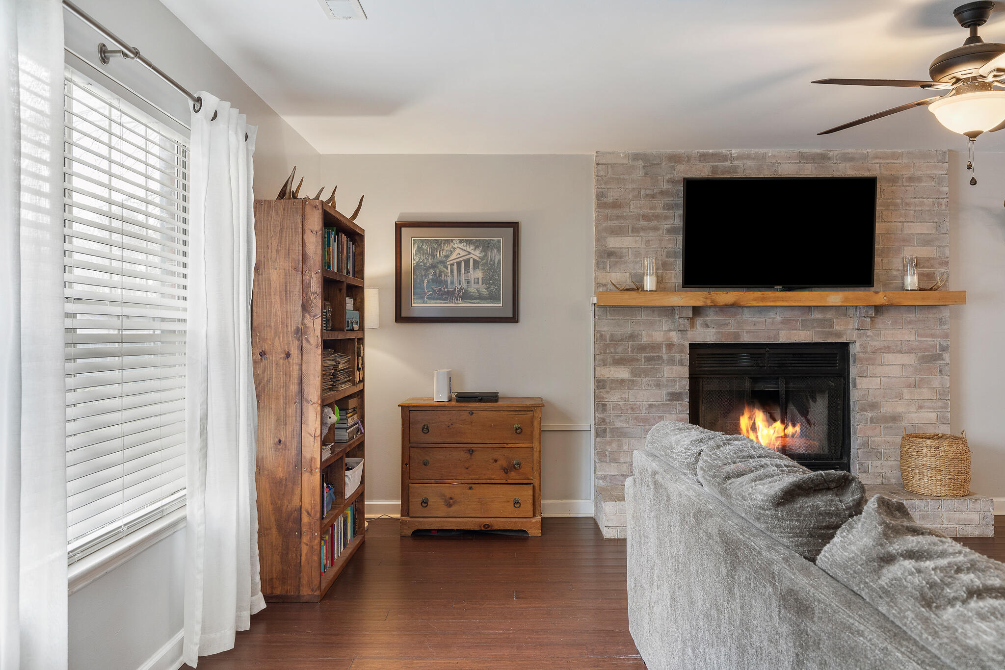 102 Bayberry Run