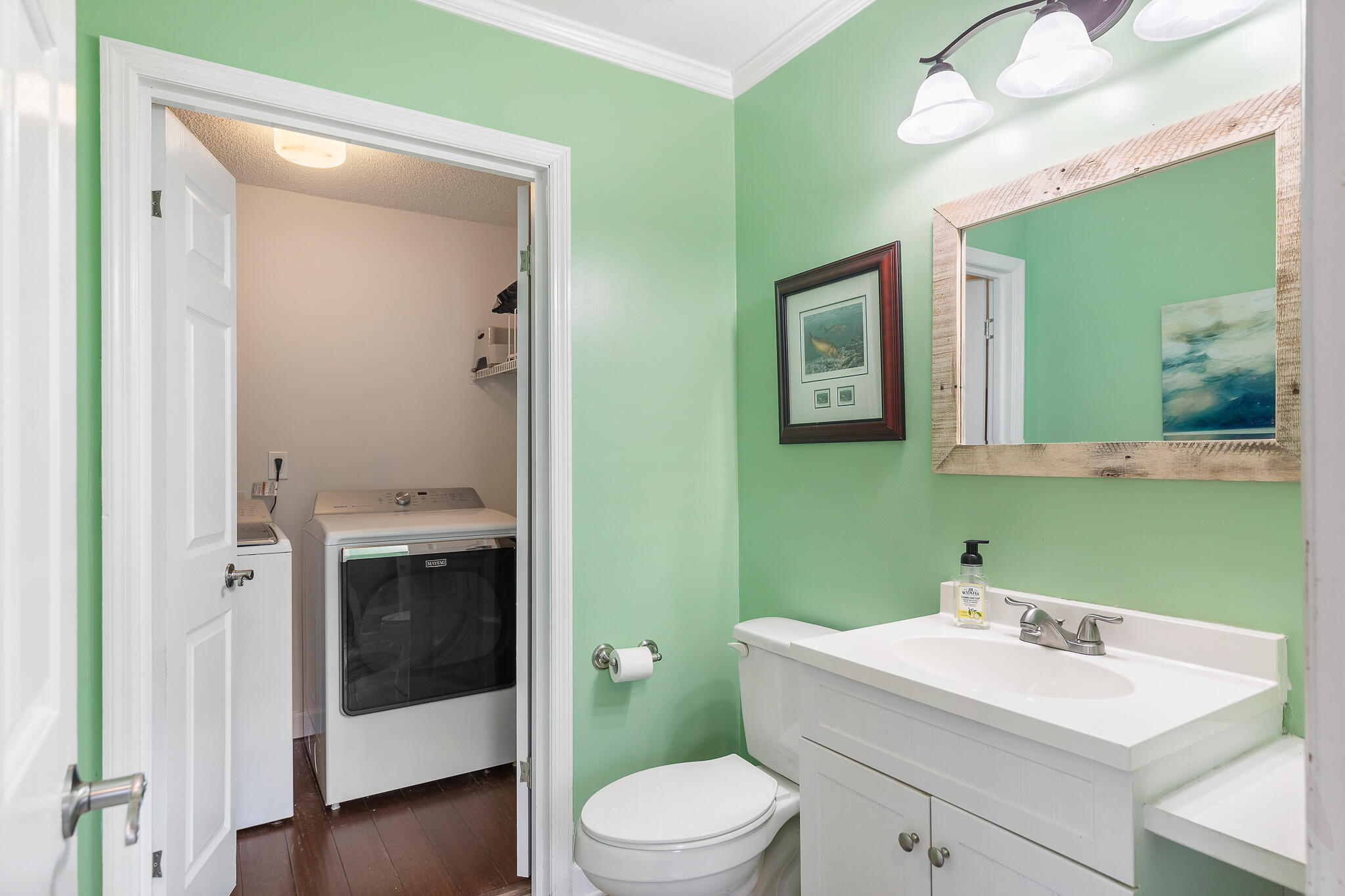 102 Bayberry Run