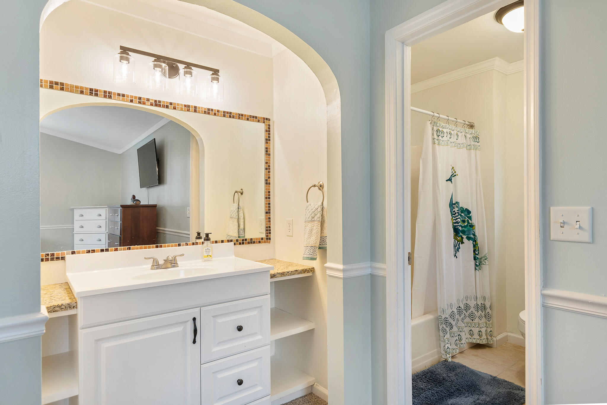 102 Bayberry Run