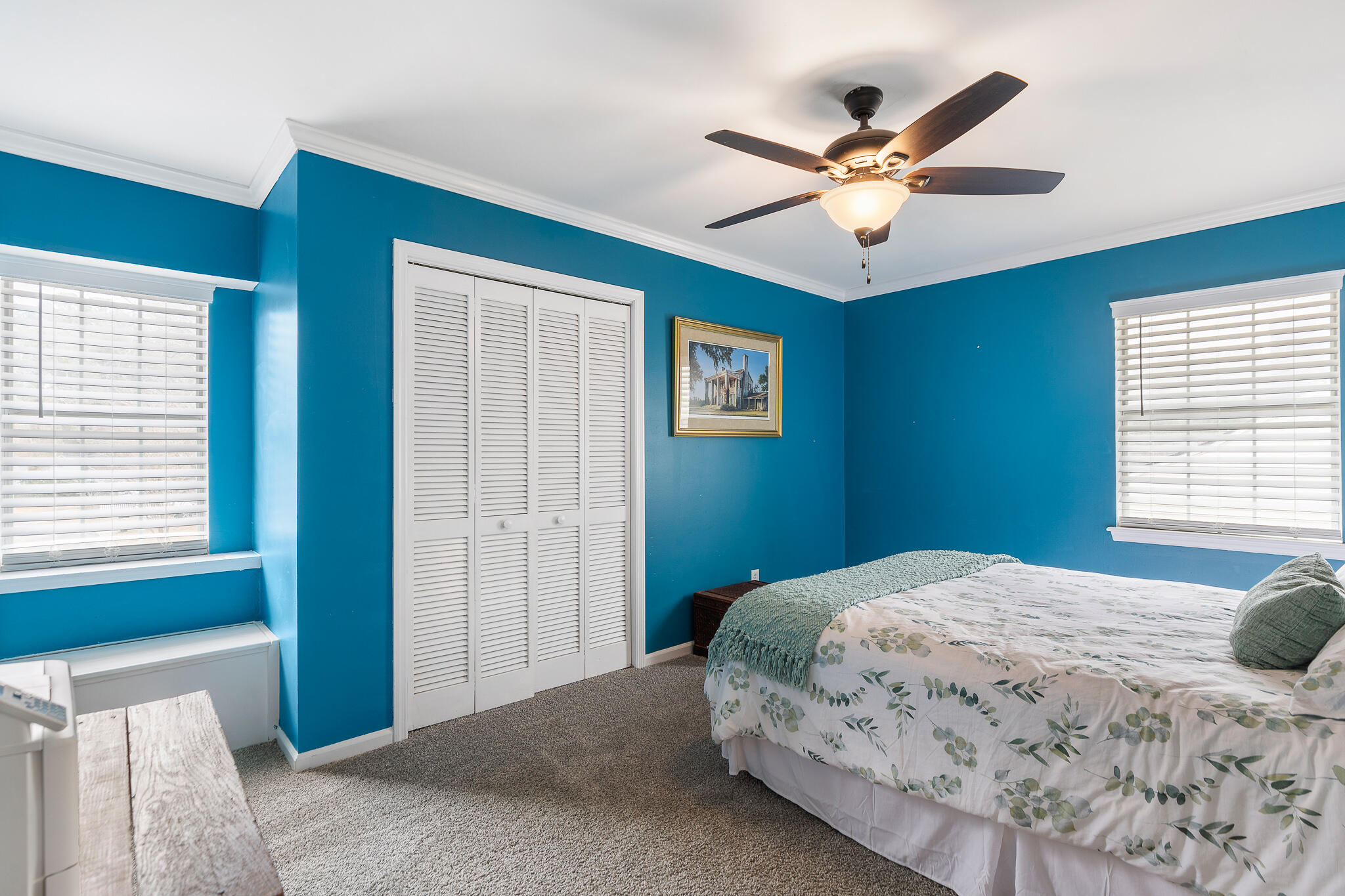 102 Bayberry Run