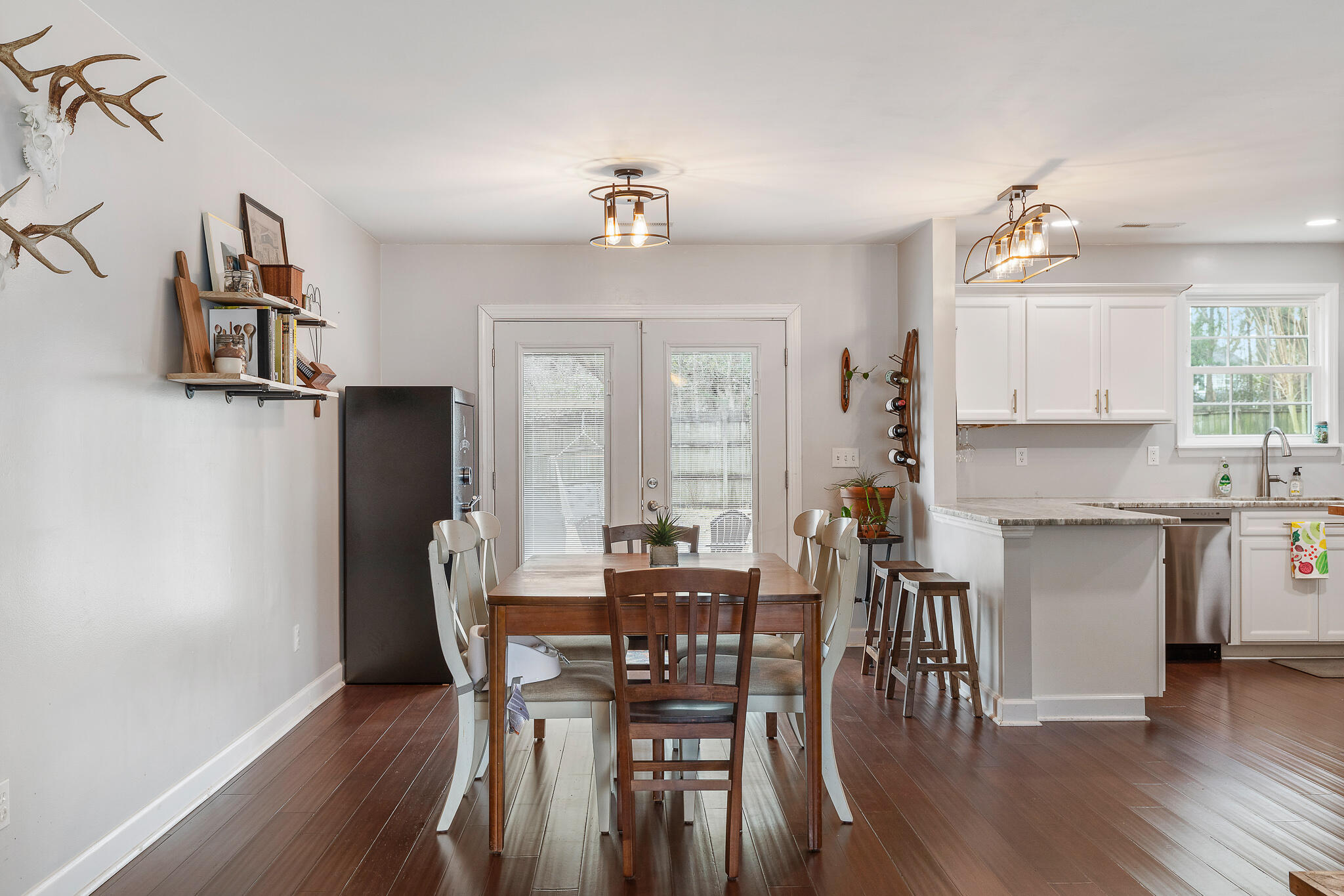 102 Bayberry Run