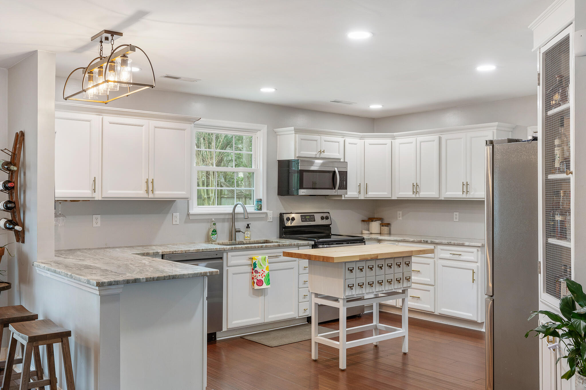 102 Bayberry Run