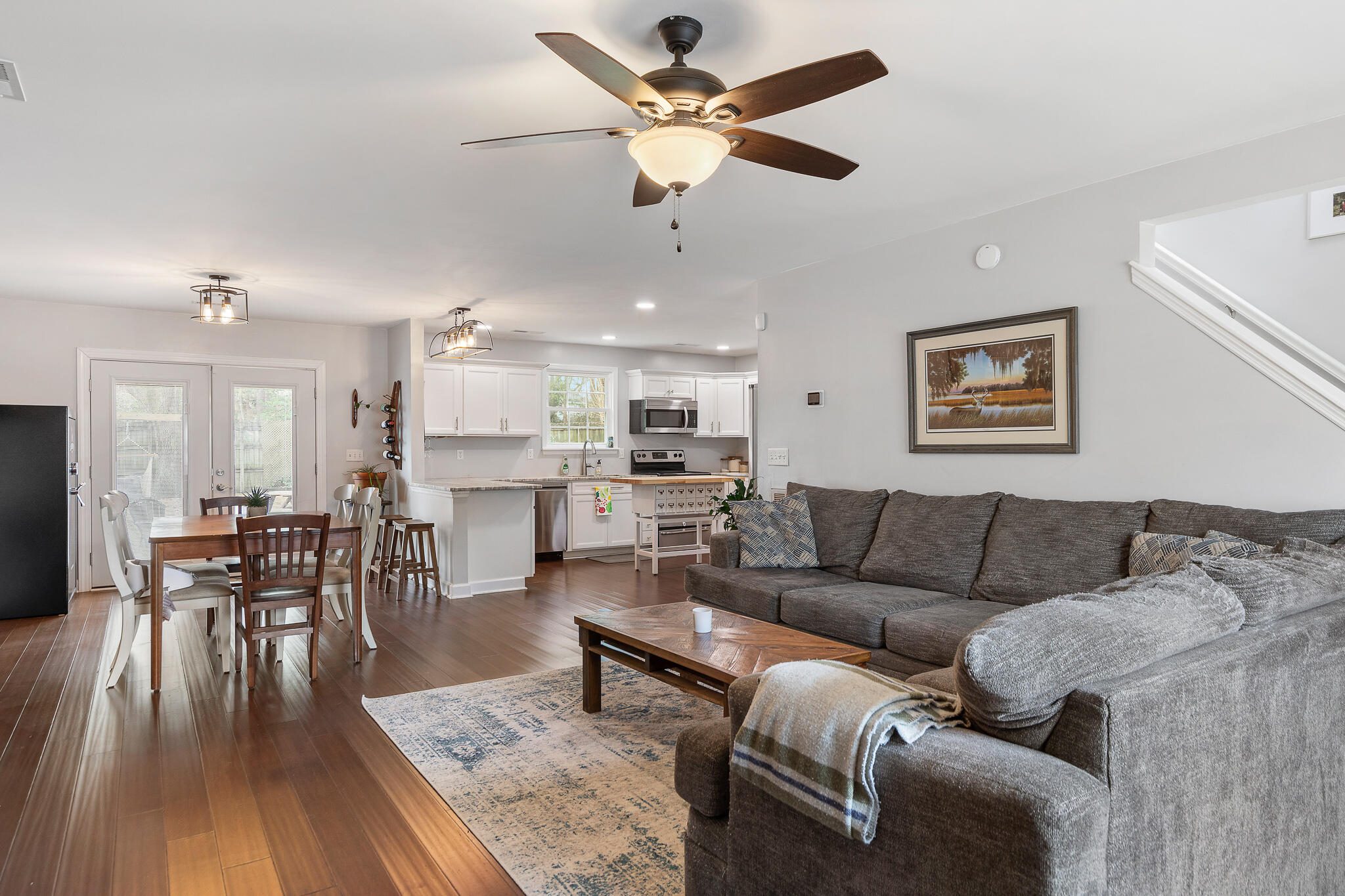 102 Bayberry Run