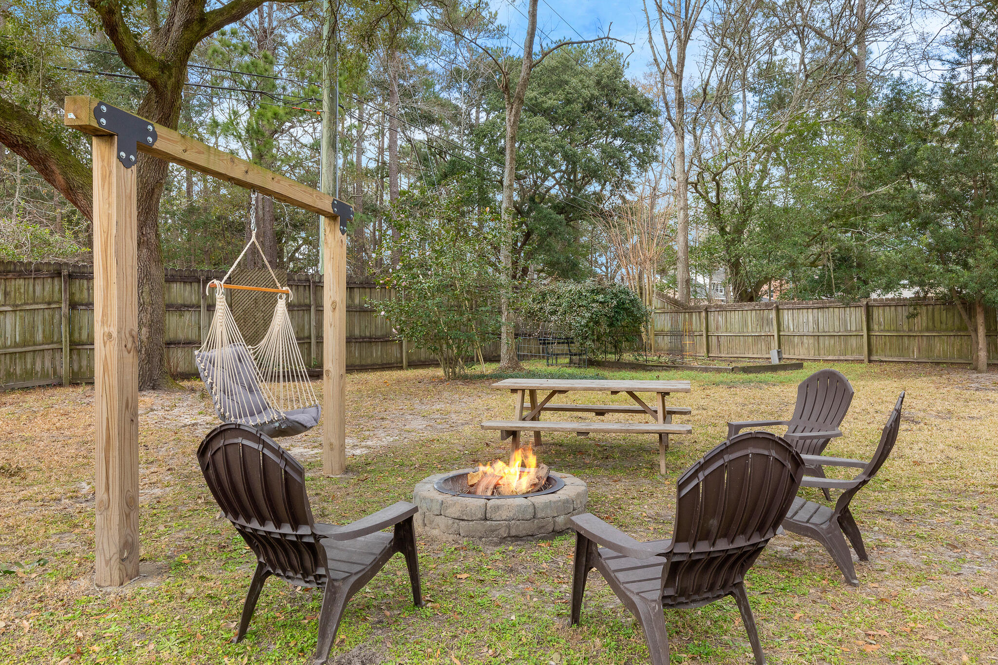 102 Bayberry Run