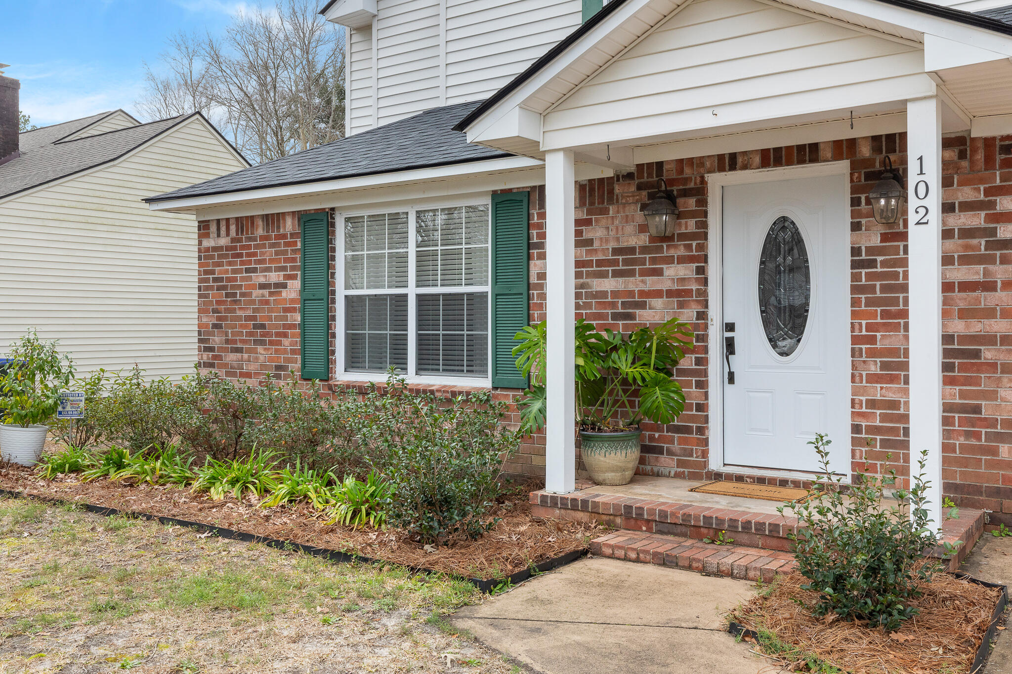102 Bayberry Run