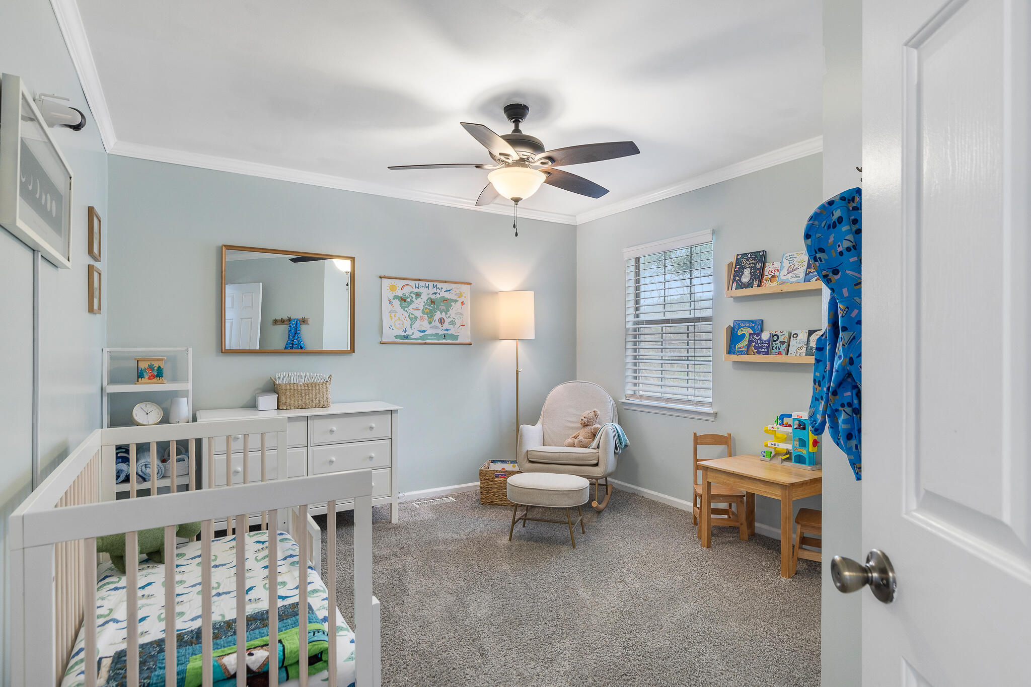 102 Bayberry Run