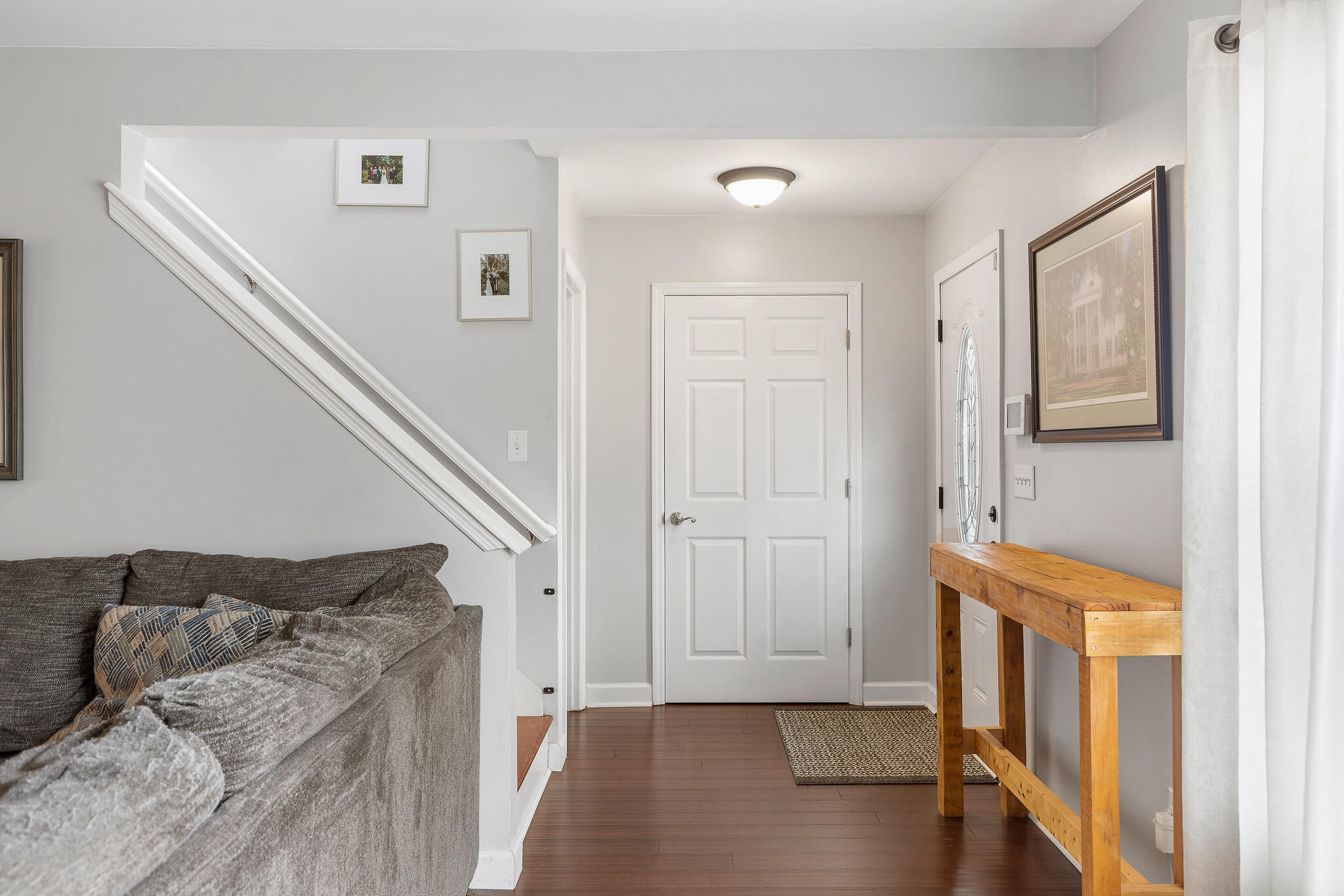 102 Bayberry Run