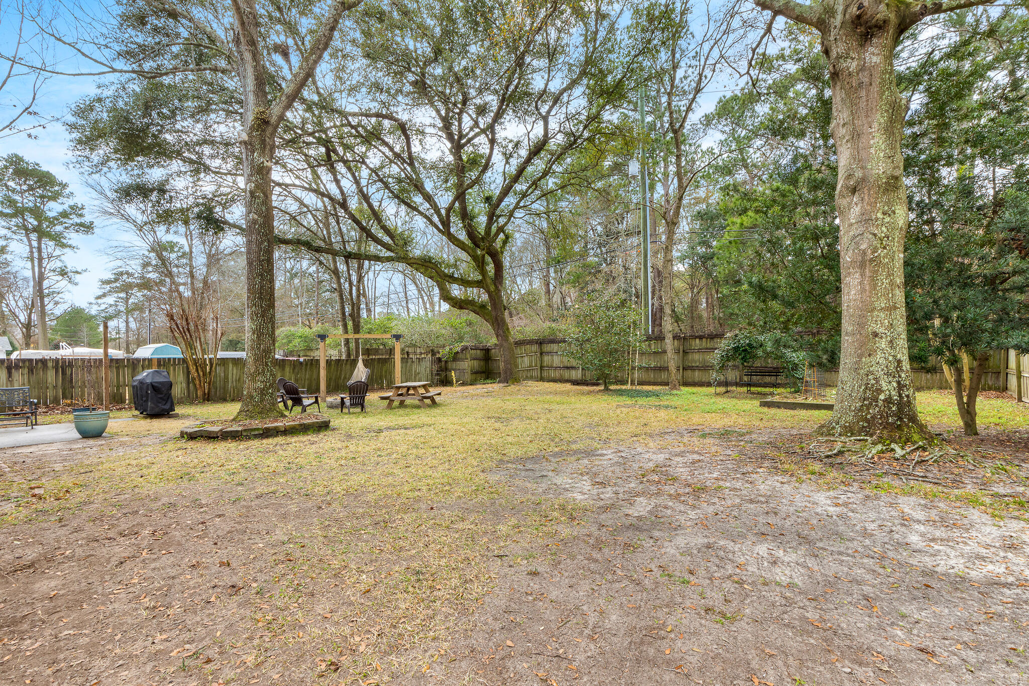 102 Bayberry Run