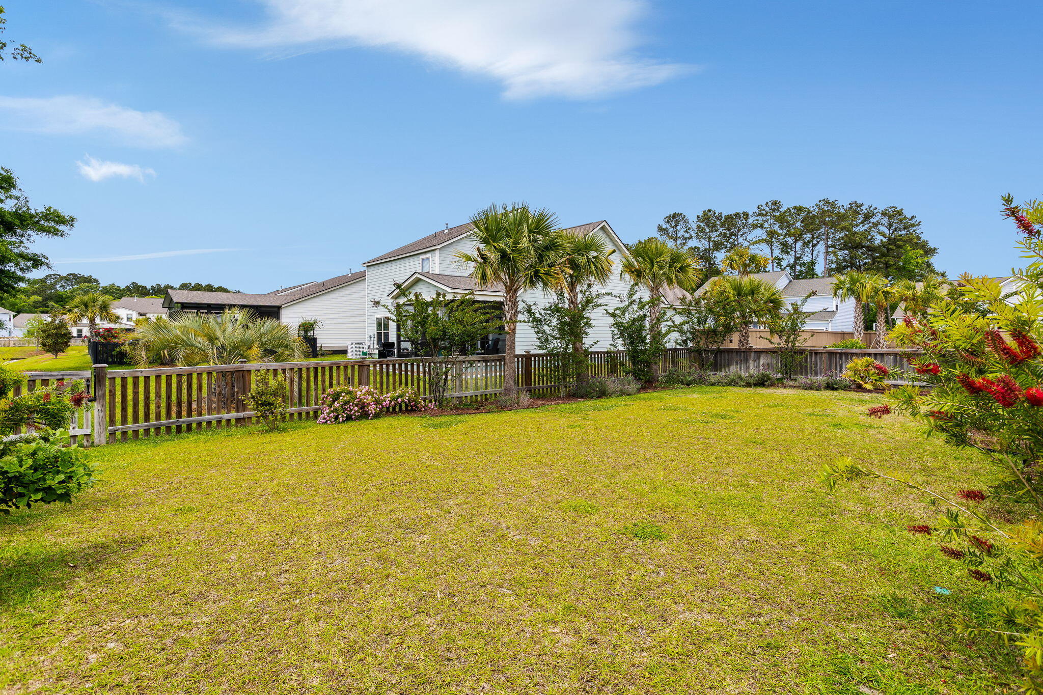 1928 Duford Road