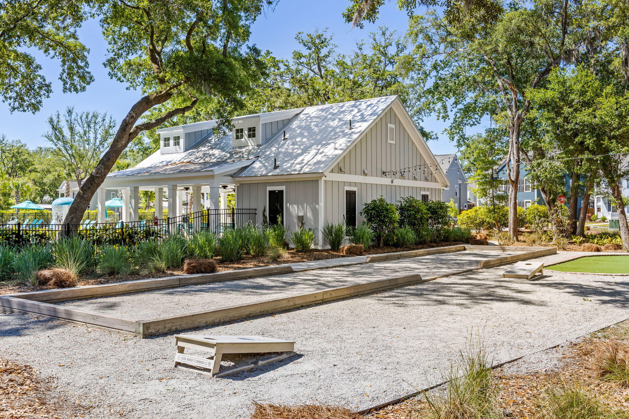 1928 Duford Road