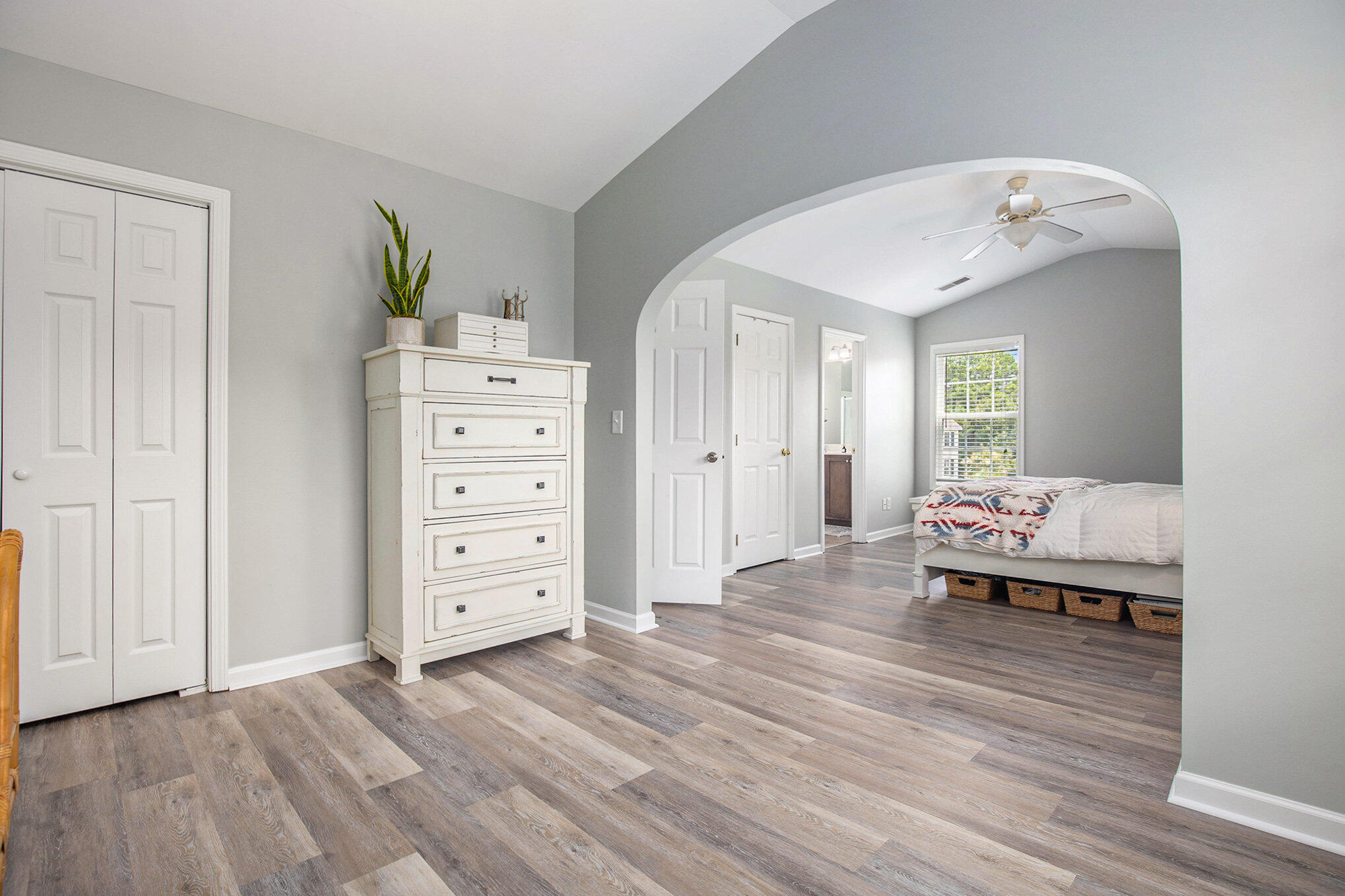 1427 Hamlin Park Circle