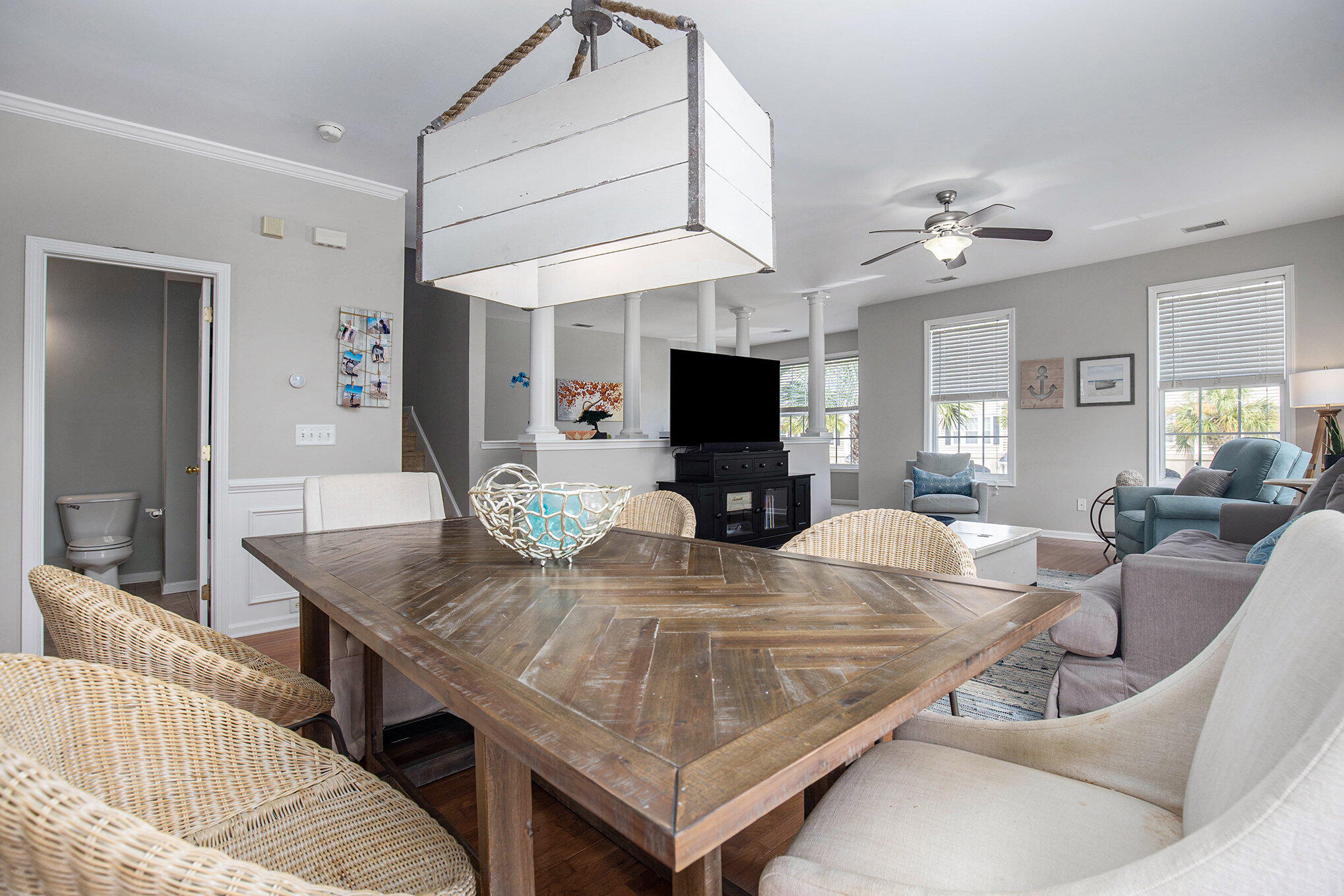 1427 Hamlin Park Circle