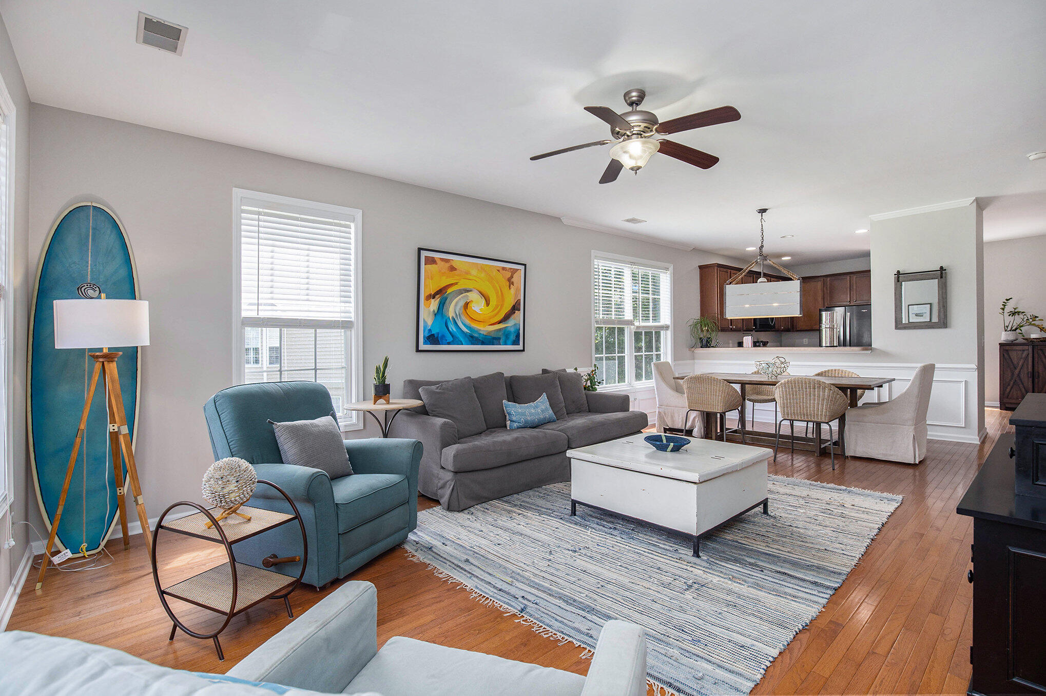1427 Hamlin Park Circle