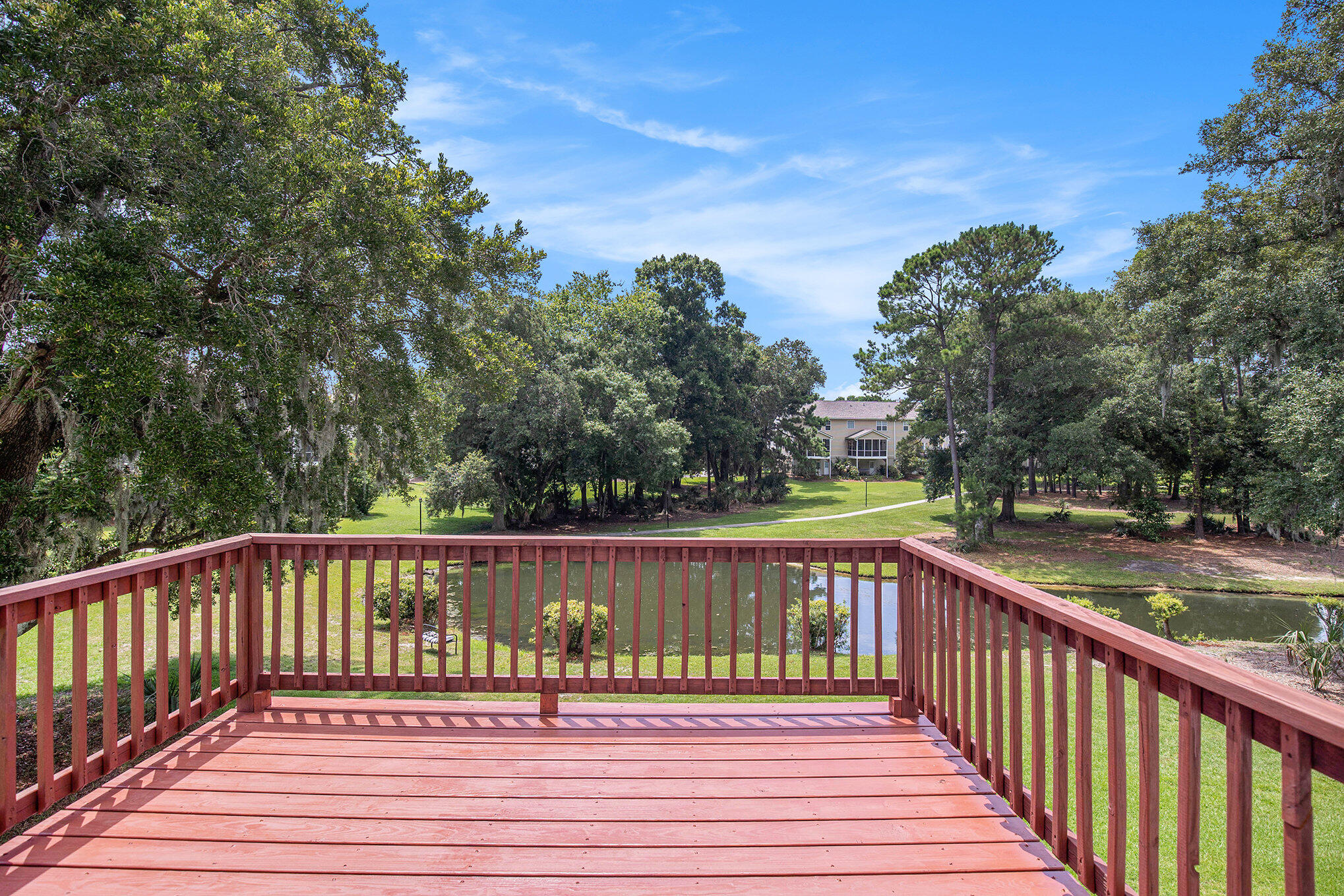 1427 Hamlin Park Circle
