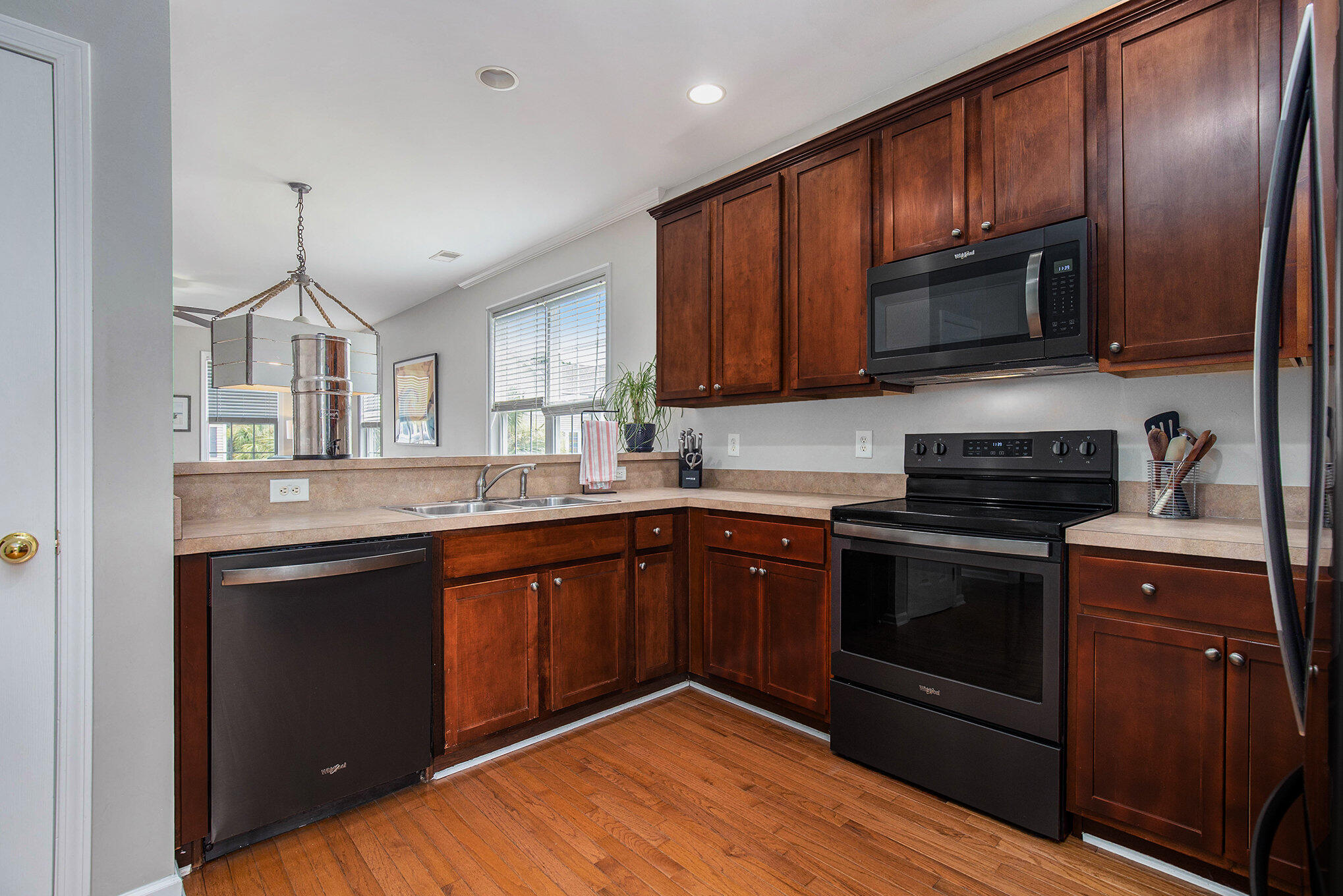 1427 Hamlin Park Circle