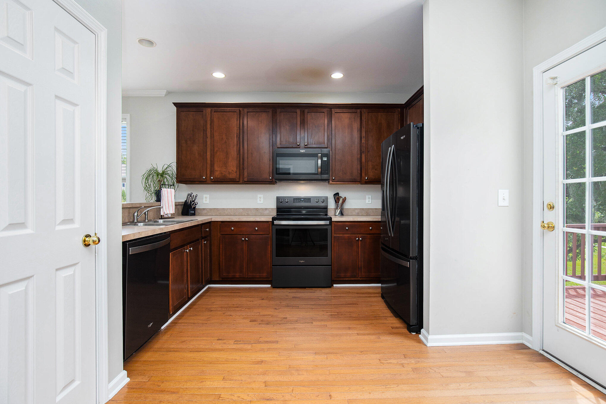 1427 Hamlin Park Circle