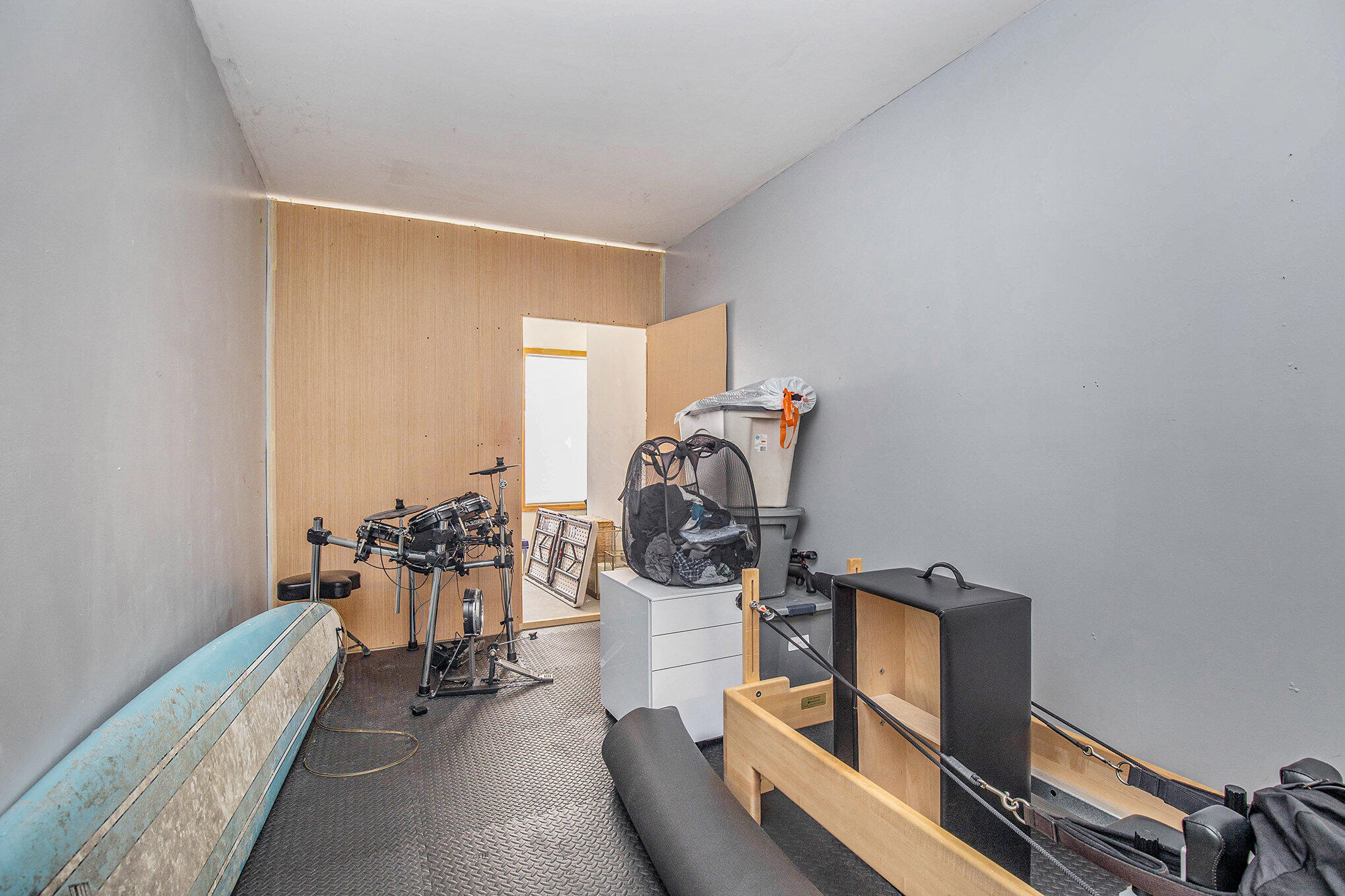 1427 Hamlin Park Circle