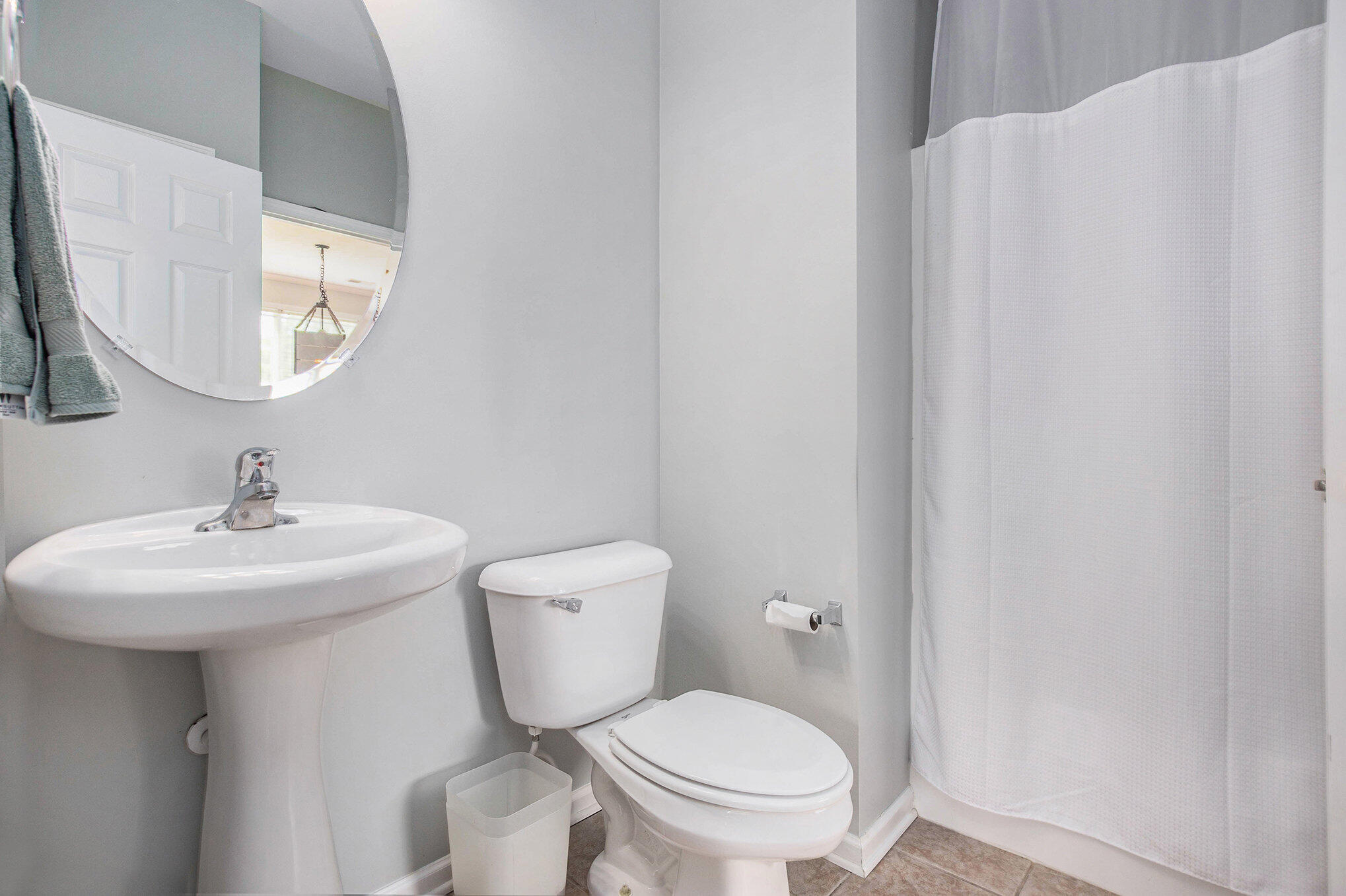 1427 Hamlin Park Circle