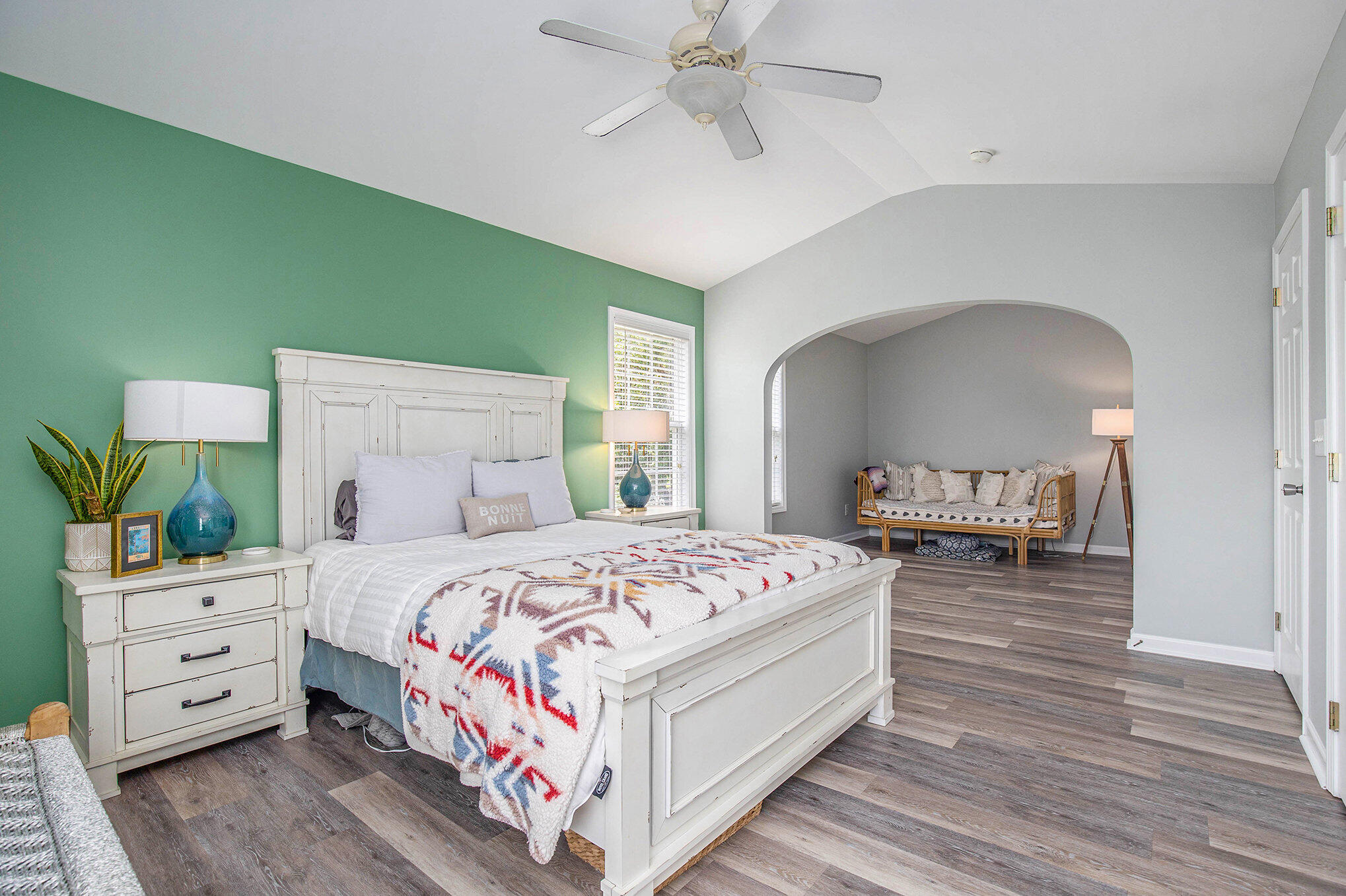 1427 Hamlin Park Circle